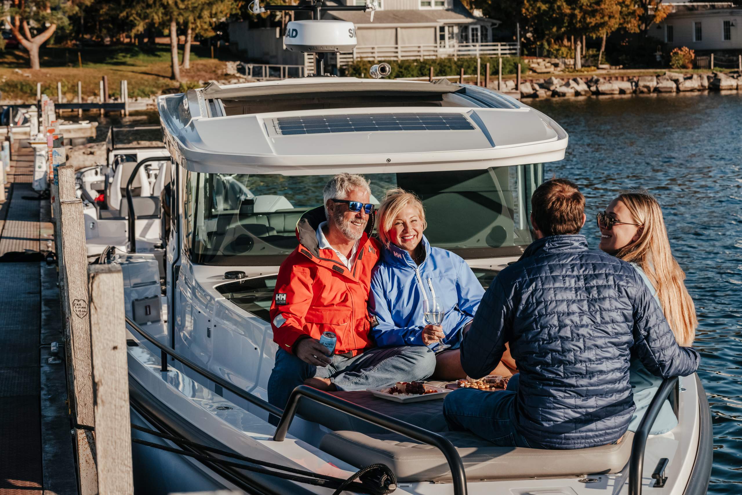 2659_Axopar_37_Manitowoc_Marina_Oct_21