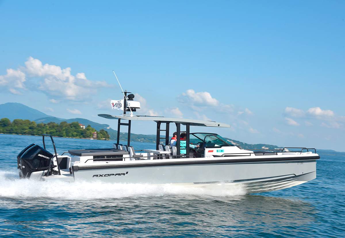 news-mercury-verado-italy1200