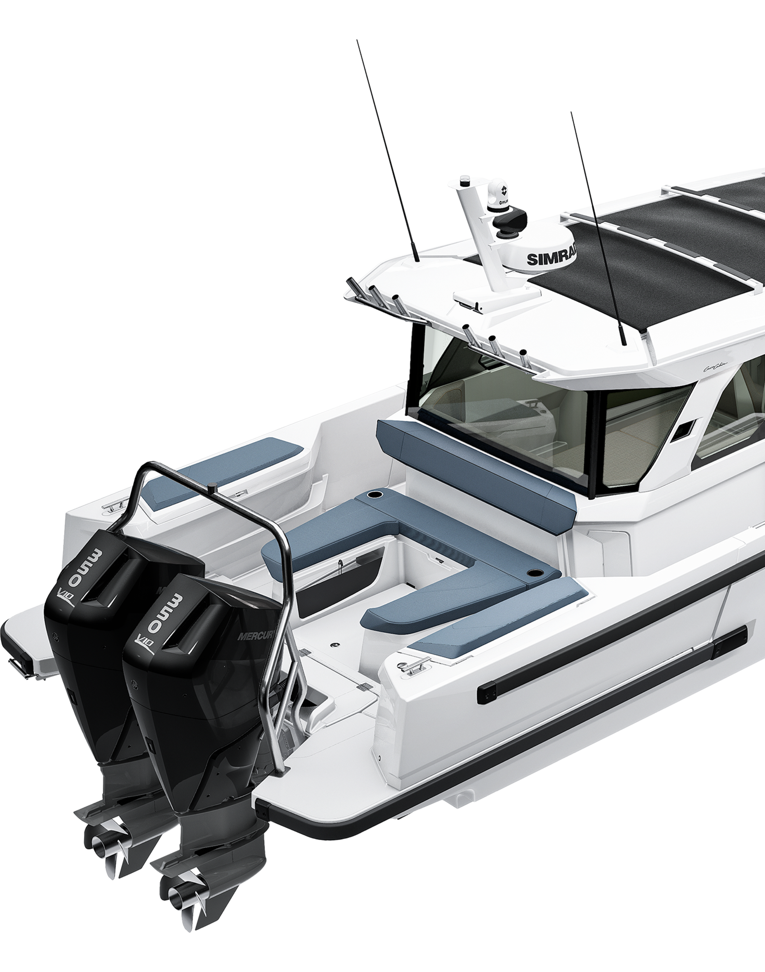 AX38_XC_Aft_View
