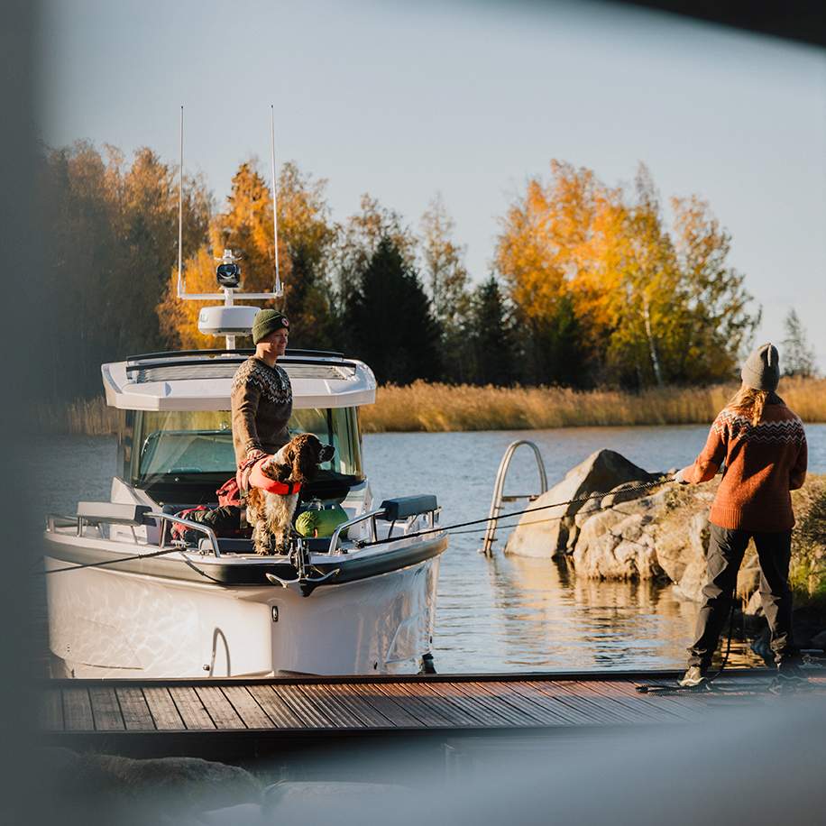 Golden-Hours-In-The-Finnish-Archipelago_E29A1380