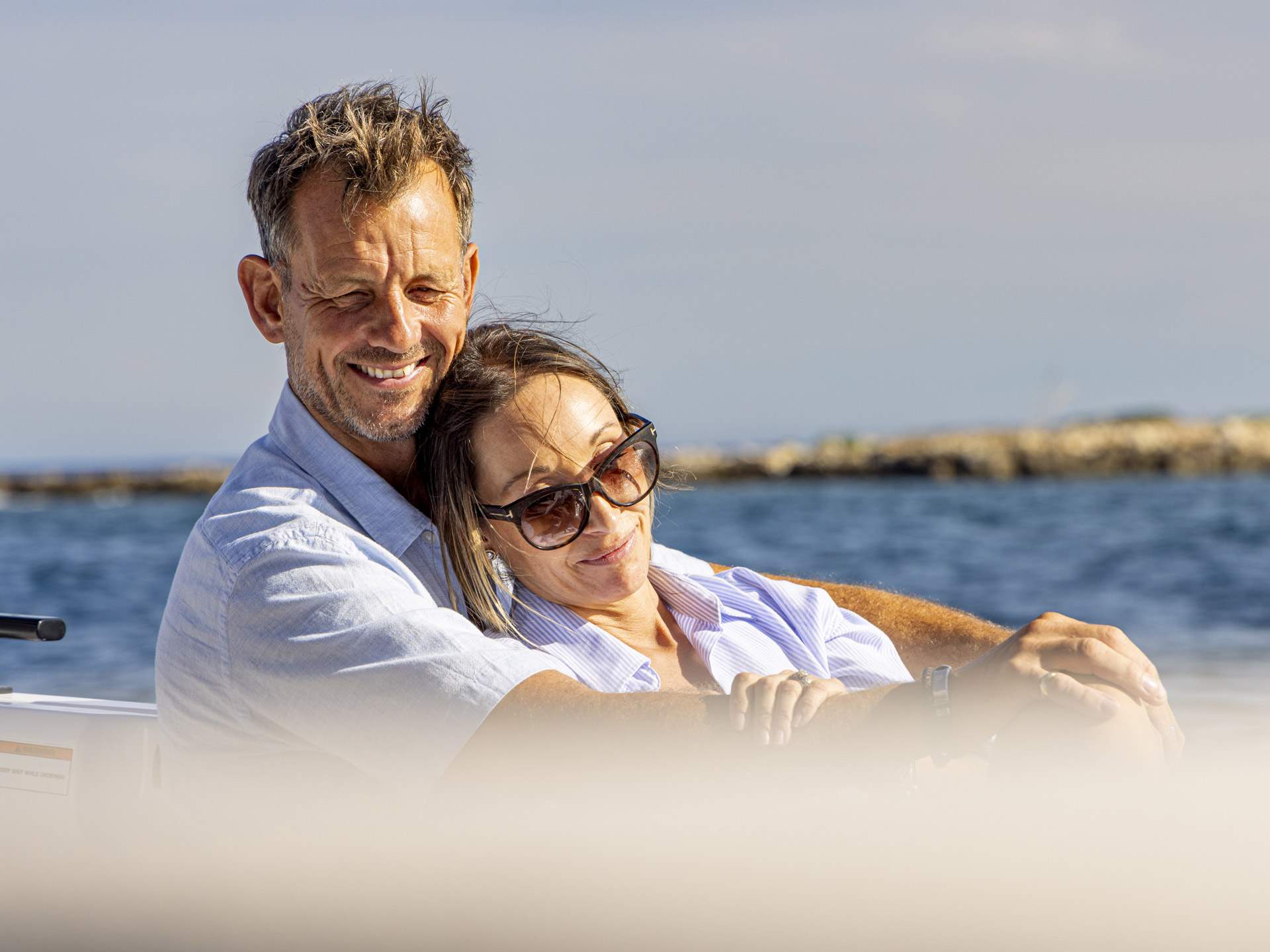 front-page-carousel-1