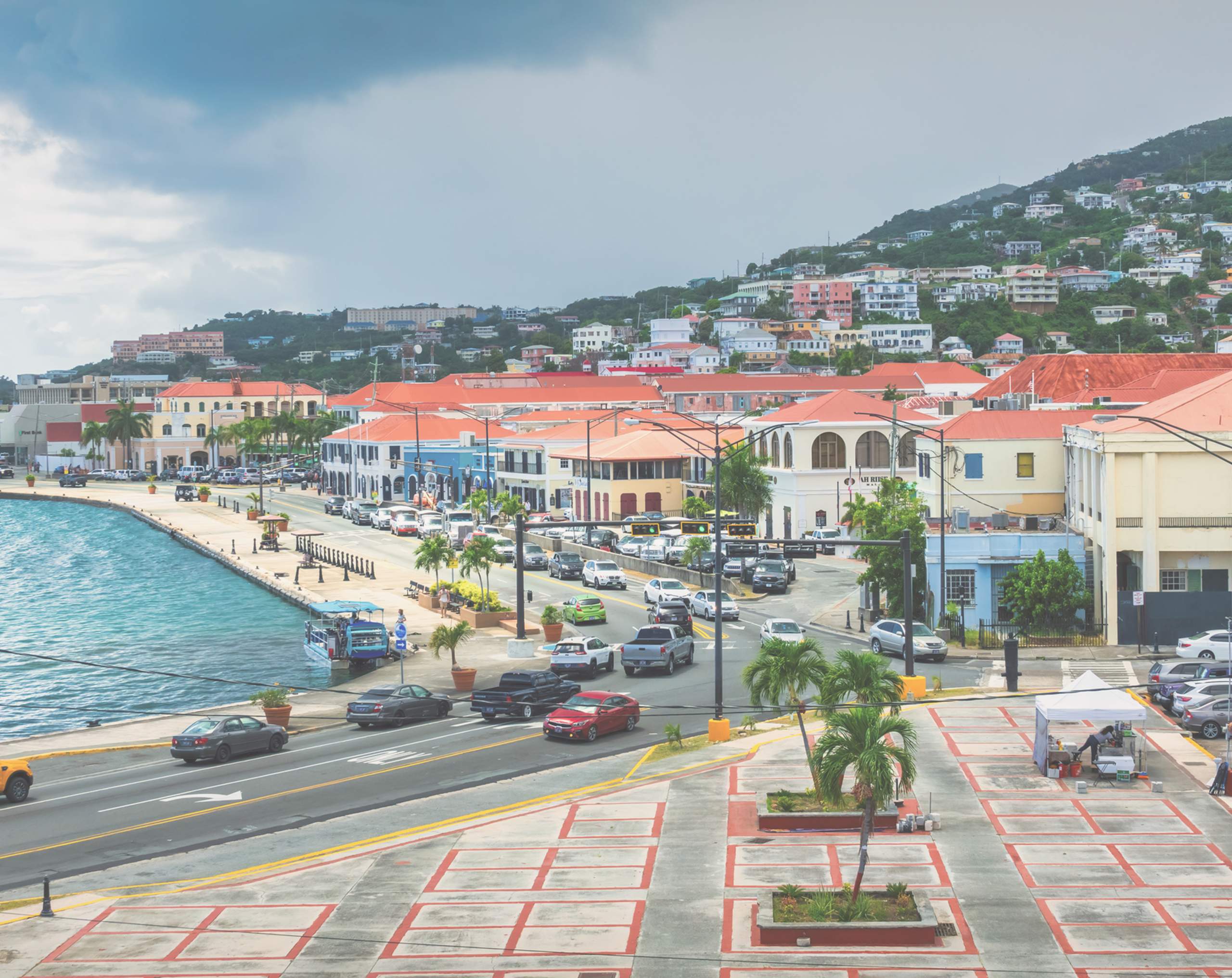 The_Virgin_Islands_Vibe_Axedit