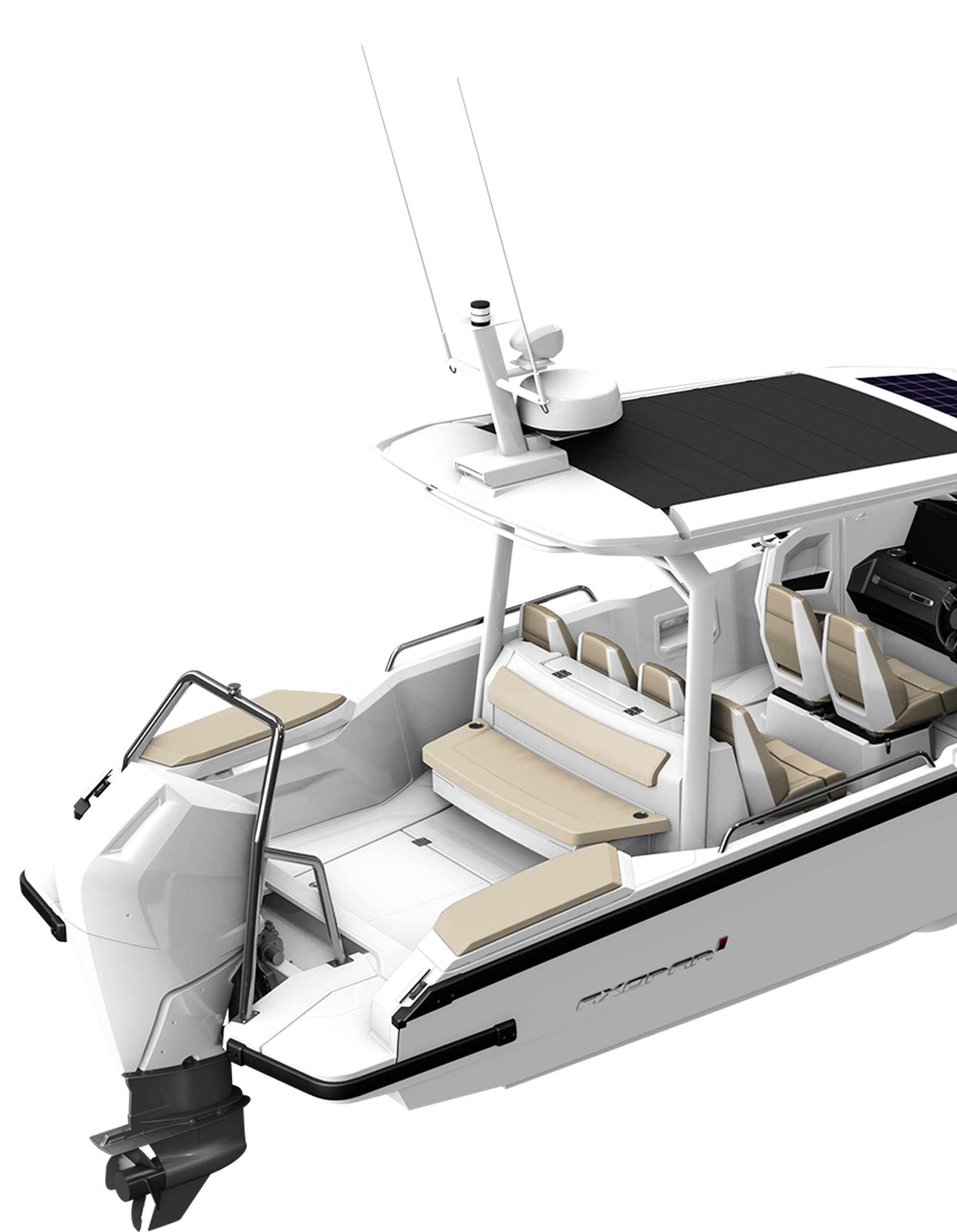 29_ST_Aft_Deck_Bench_Dust