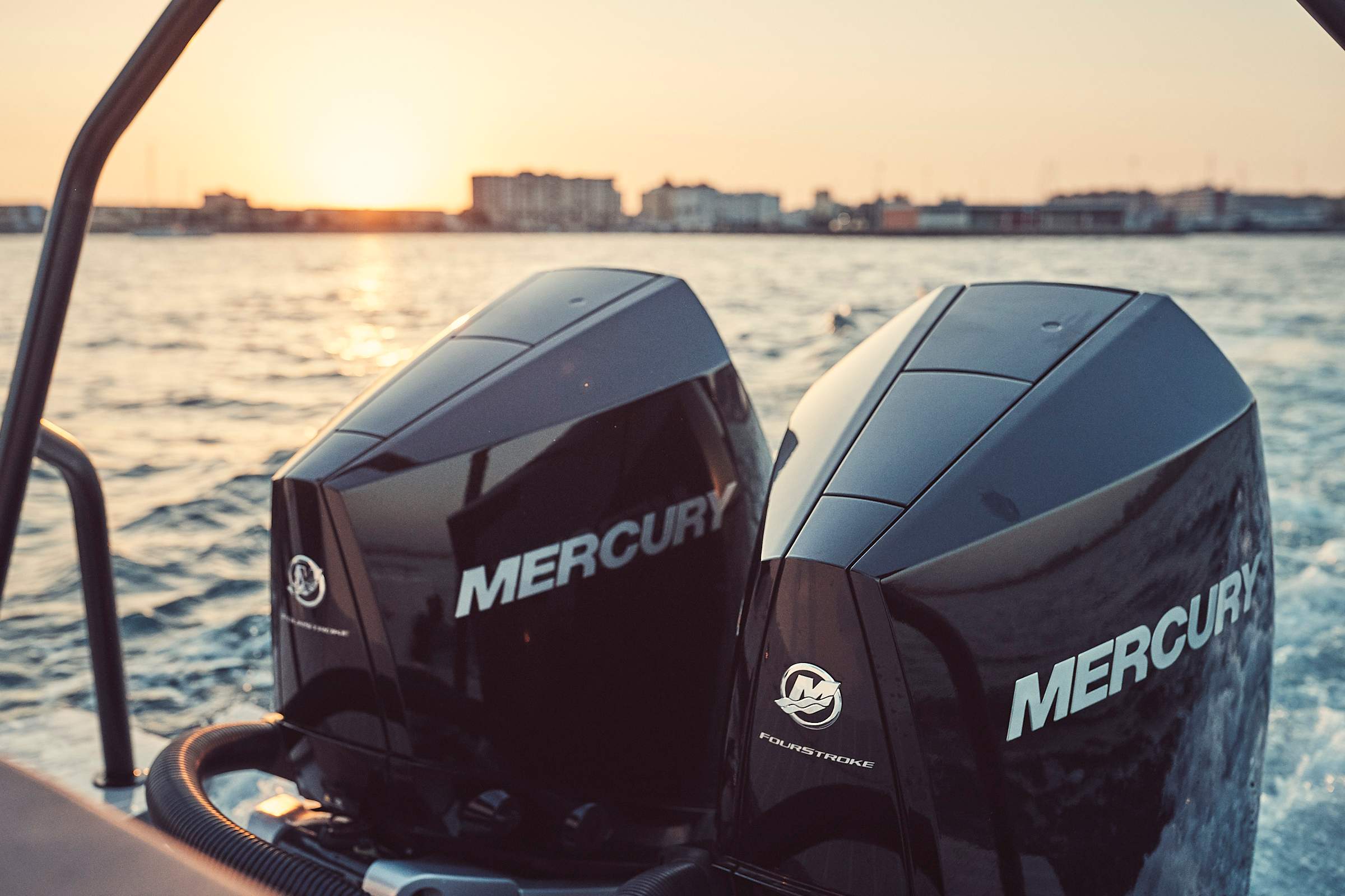 CHASING-CANGURO-engines