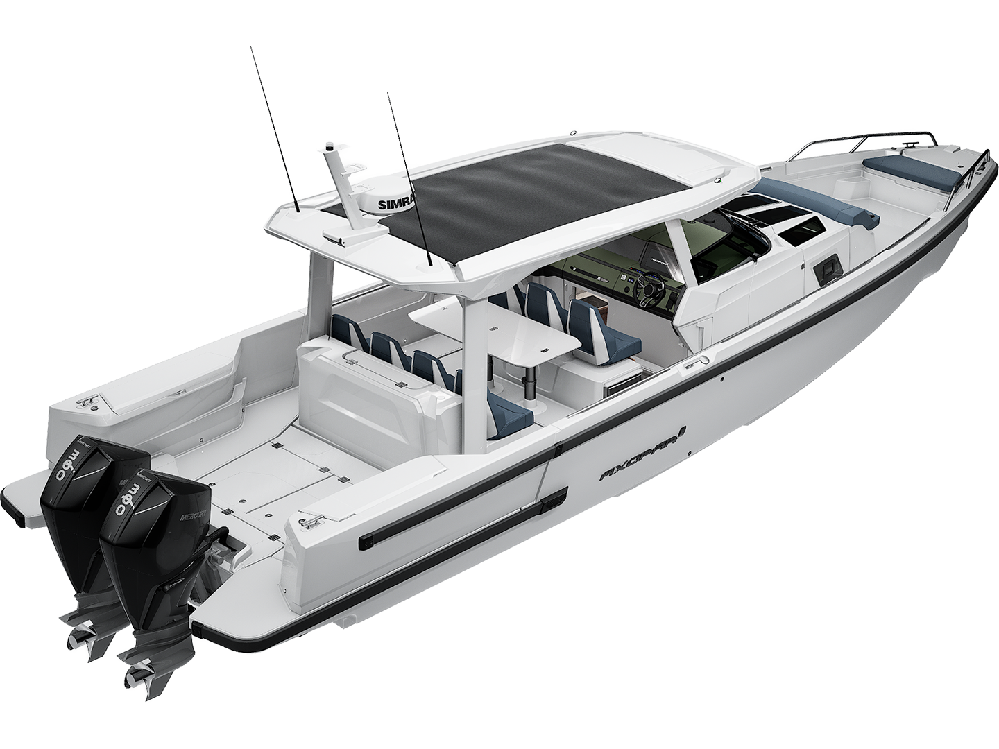 Open-Aft_Standard_Fore_Deck