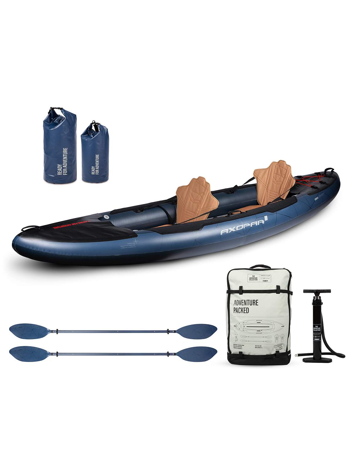 Adventure_gama_inflatable_kayak