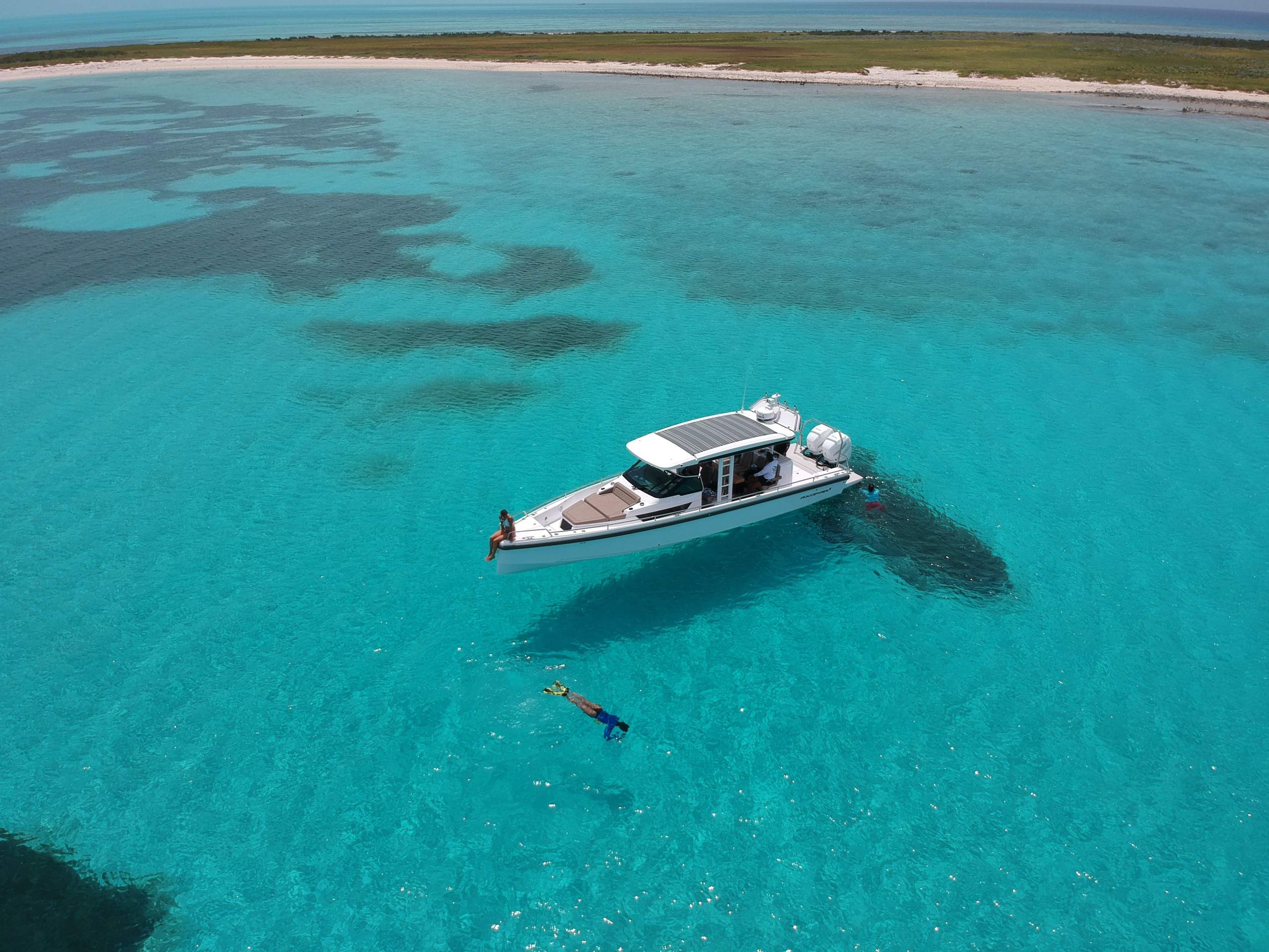 DJI_0012