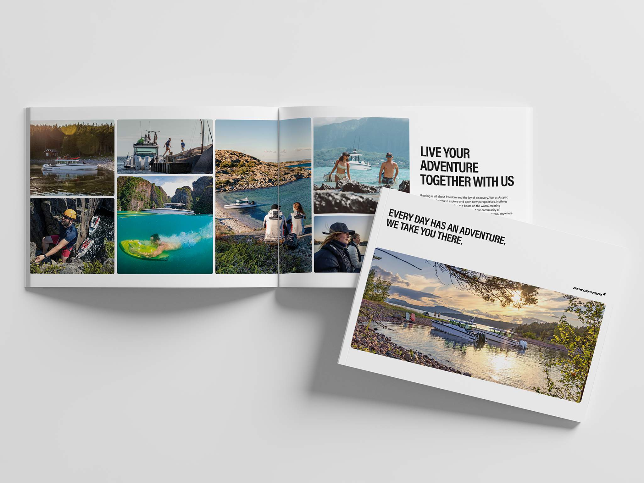 Axopar_Brochure_Mockup_2