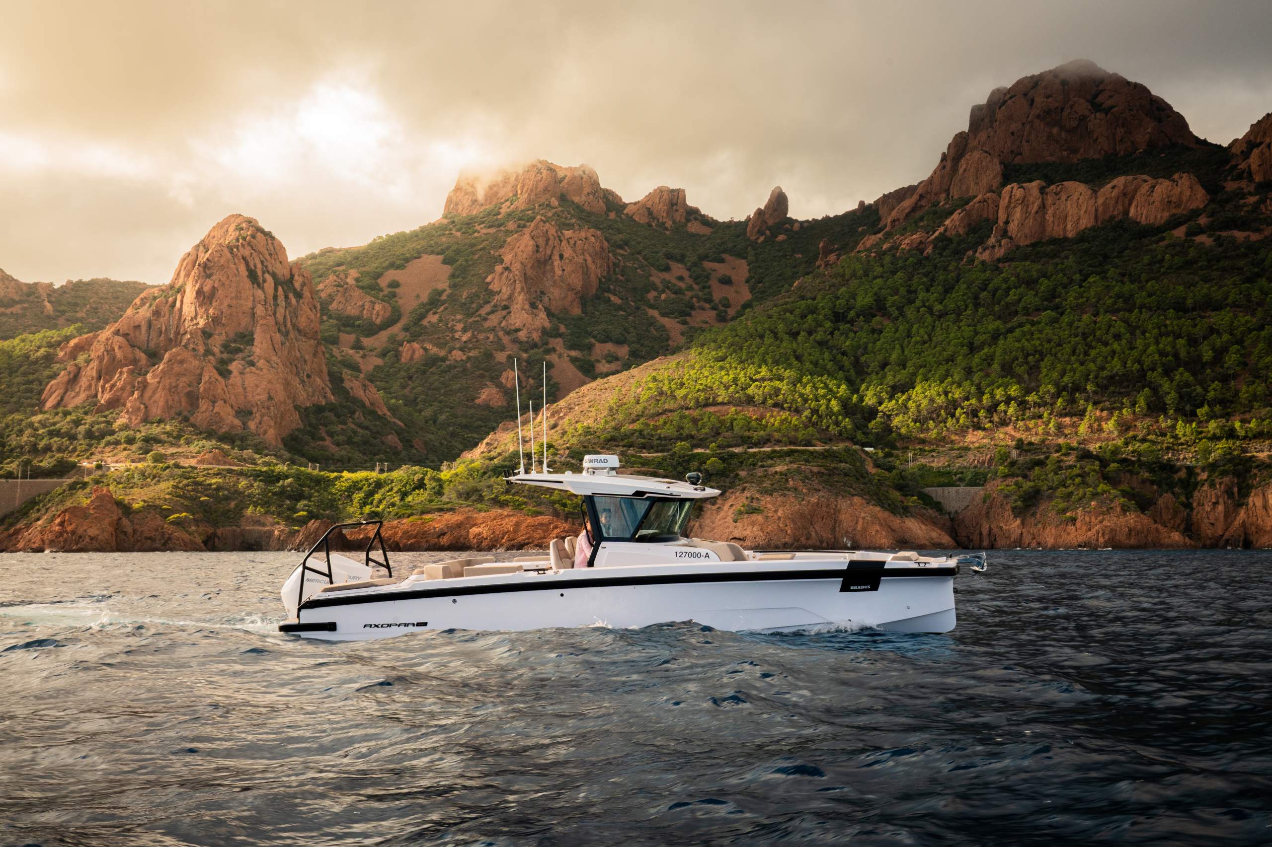 Axopar_29_CCX_DSC022111