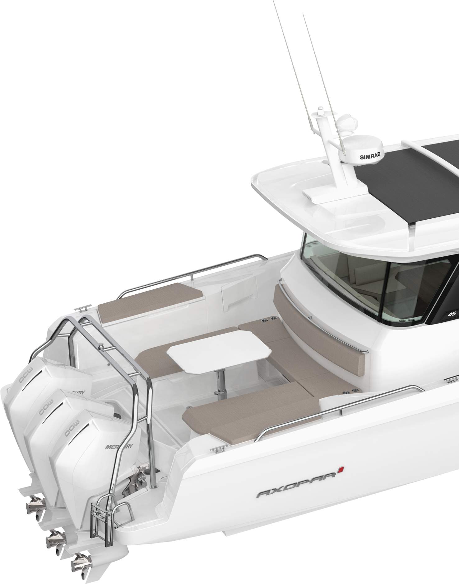 WBG__0001_45XC_U-Sofa