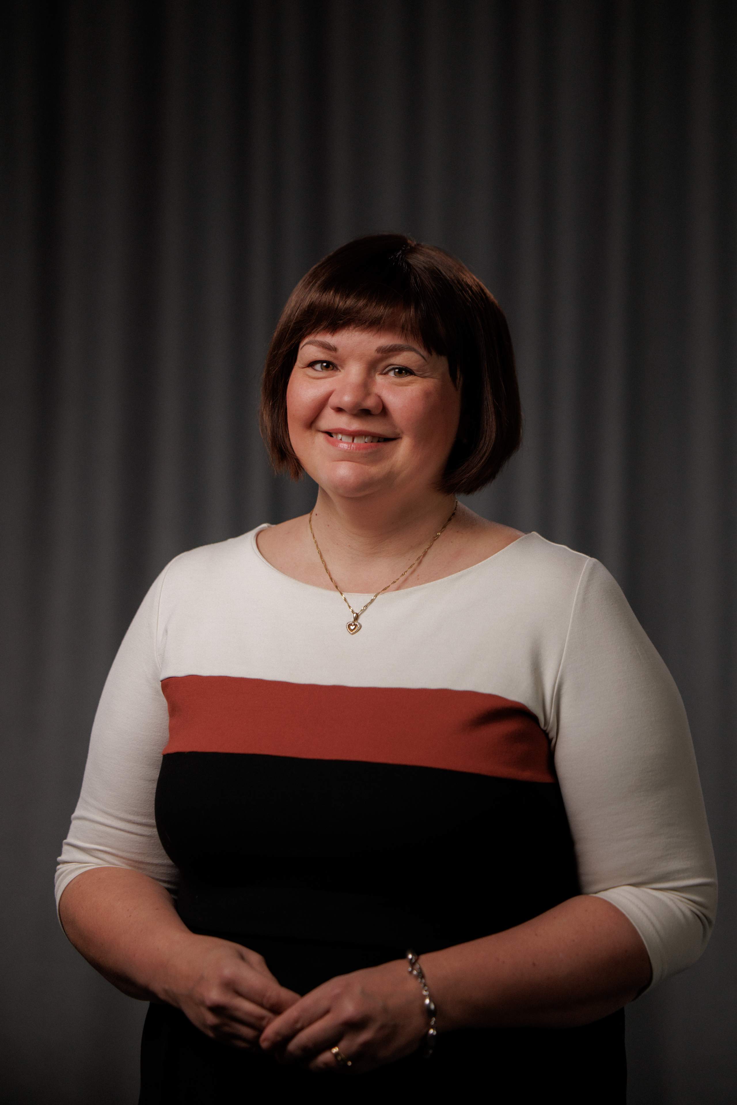 Eveliina Myllyluoma-0X0A8534