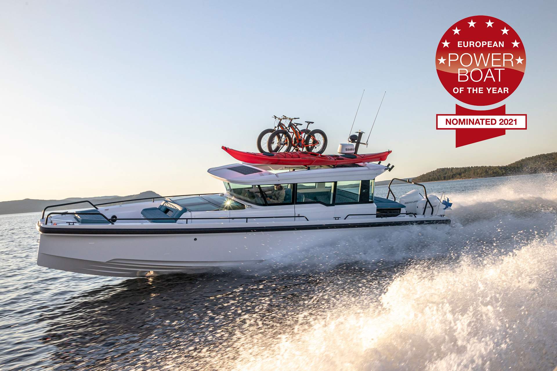 Axopar-37-XC-Cross-Cabin-nomination_2