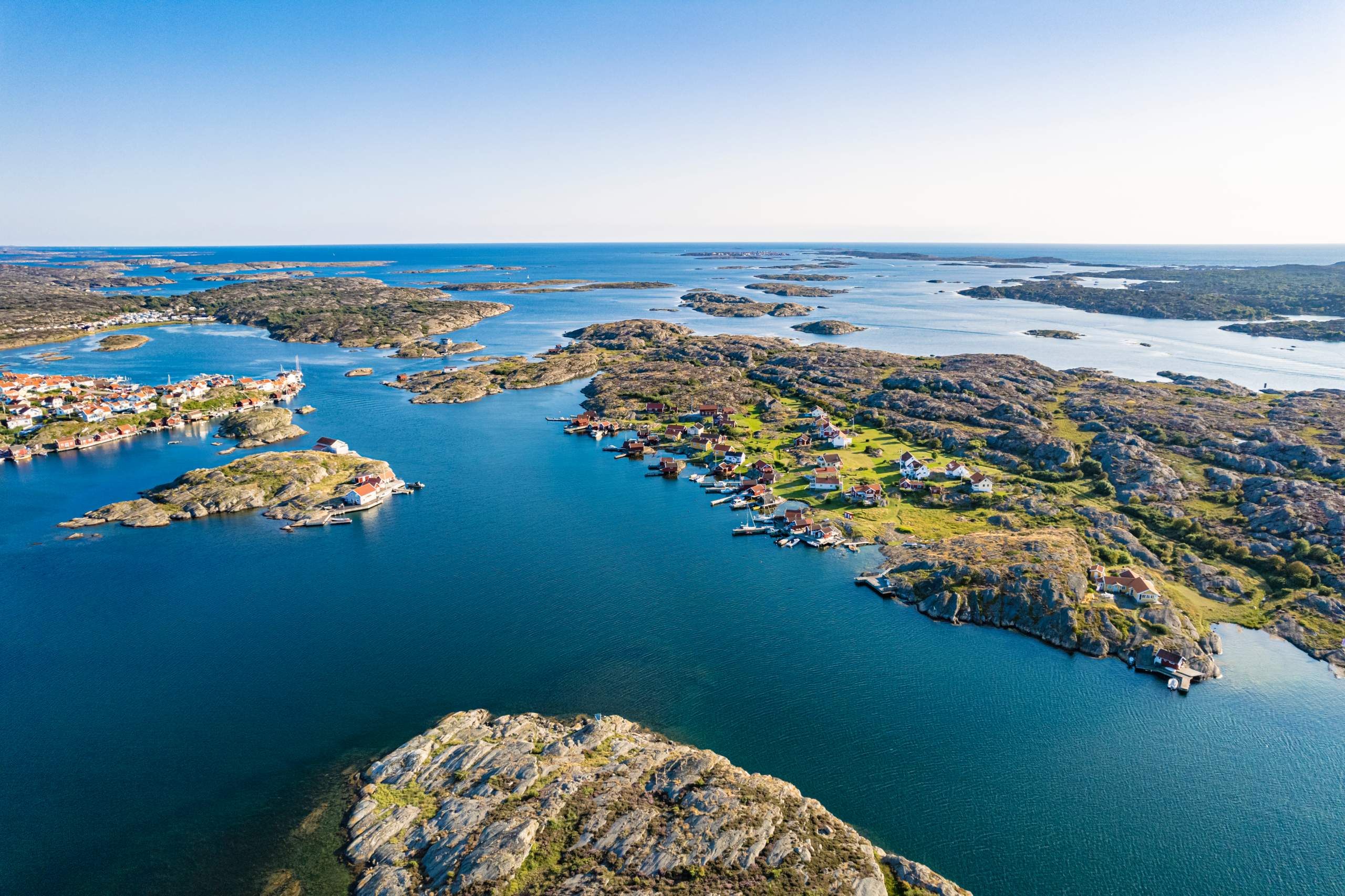 AxoparAdventure_ArchipelagoPicturesque2023_HLDJI_0142