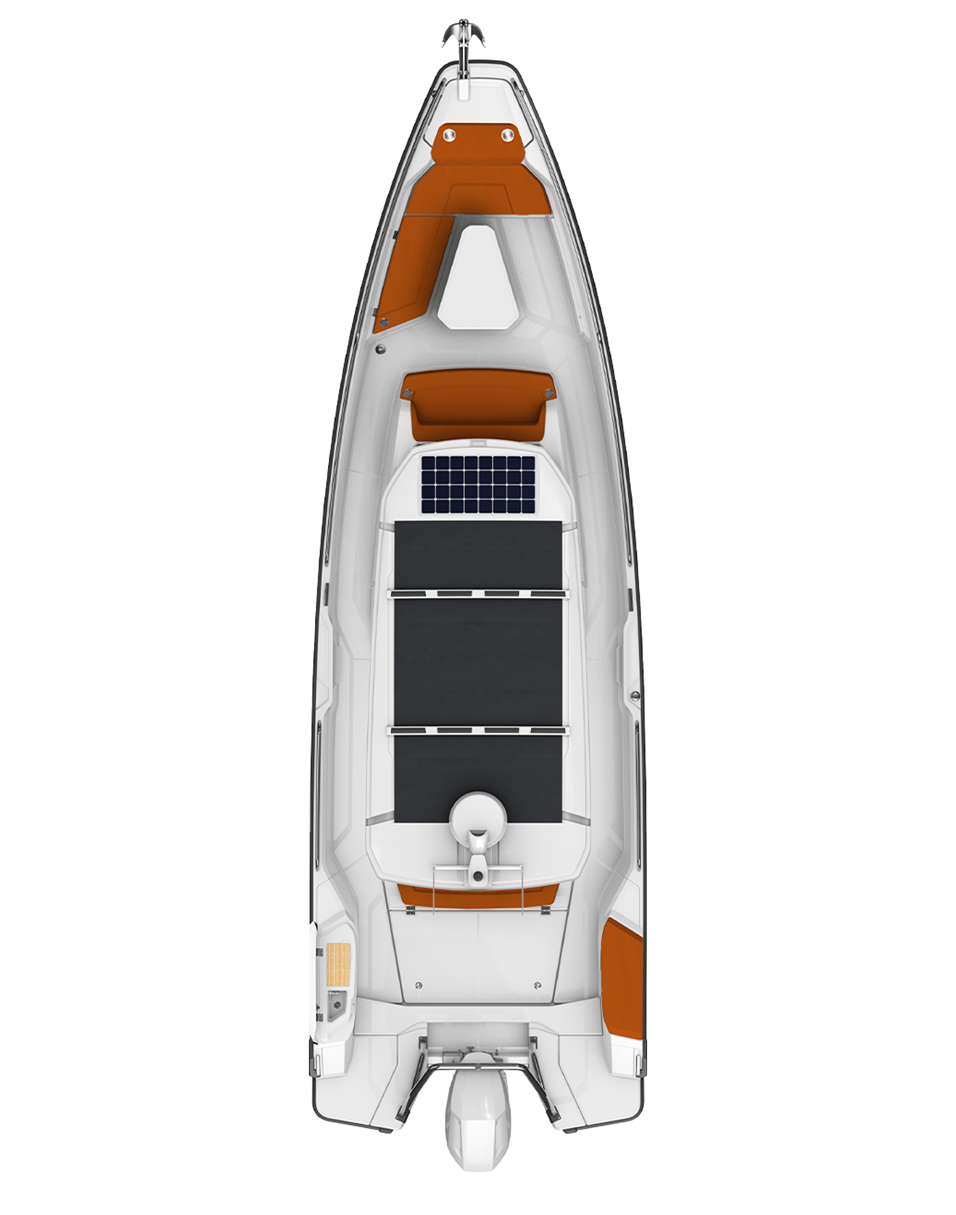 Aft_Sofa_L-Sofa_Table_Fenderbox_Wetbar