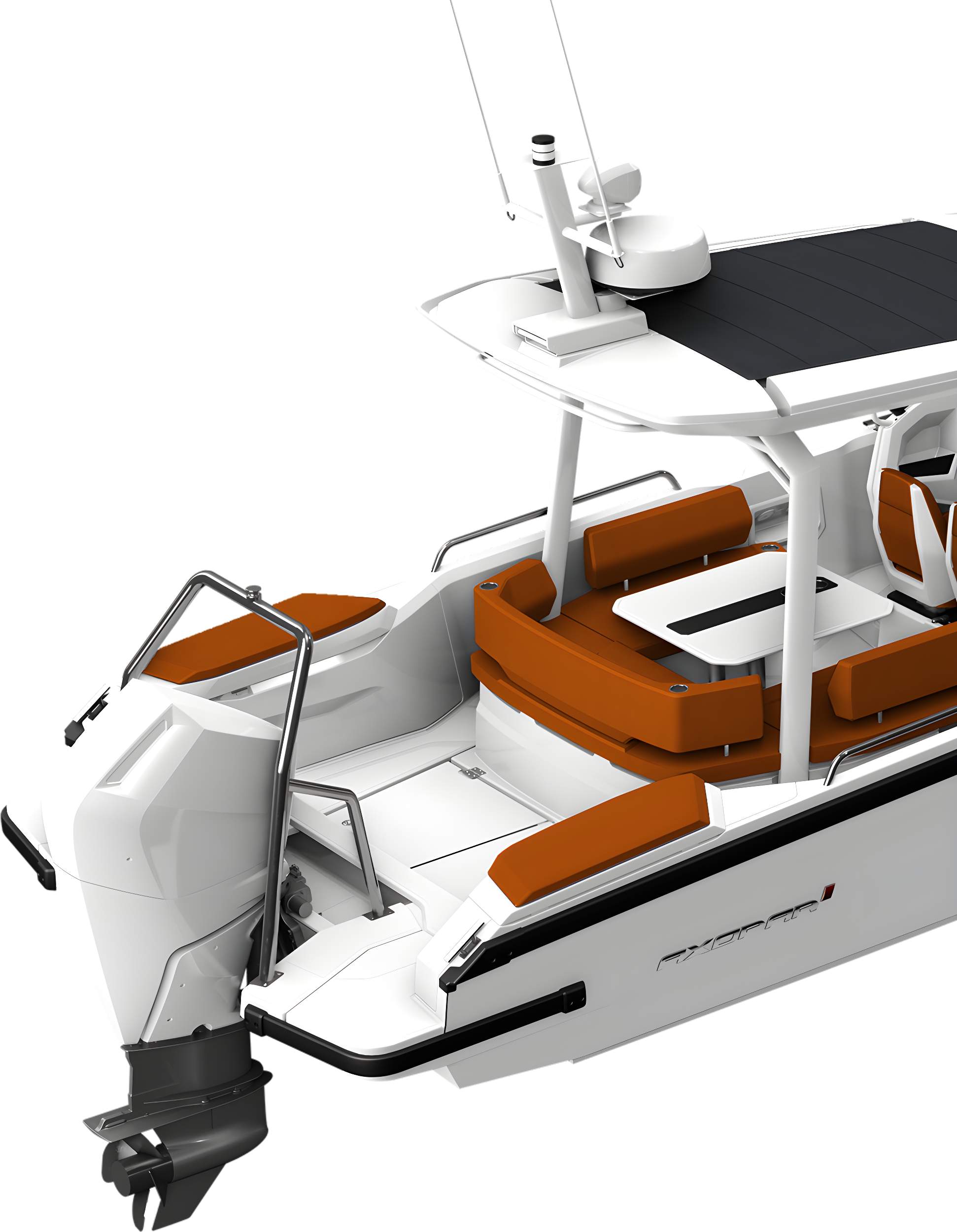 WBG__0001_AX29ST_U-Sofa_Cobre