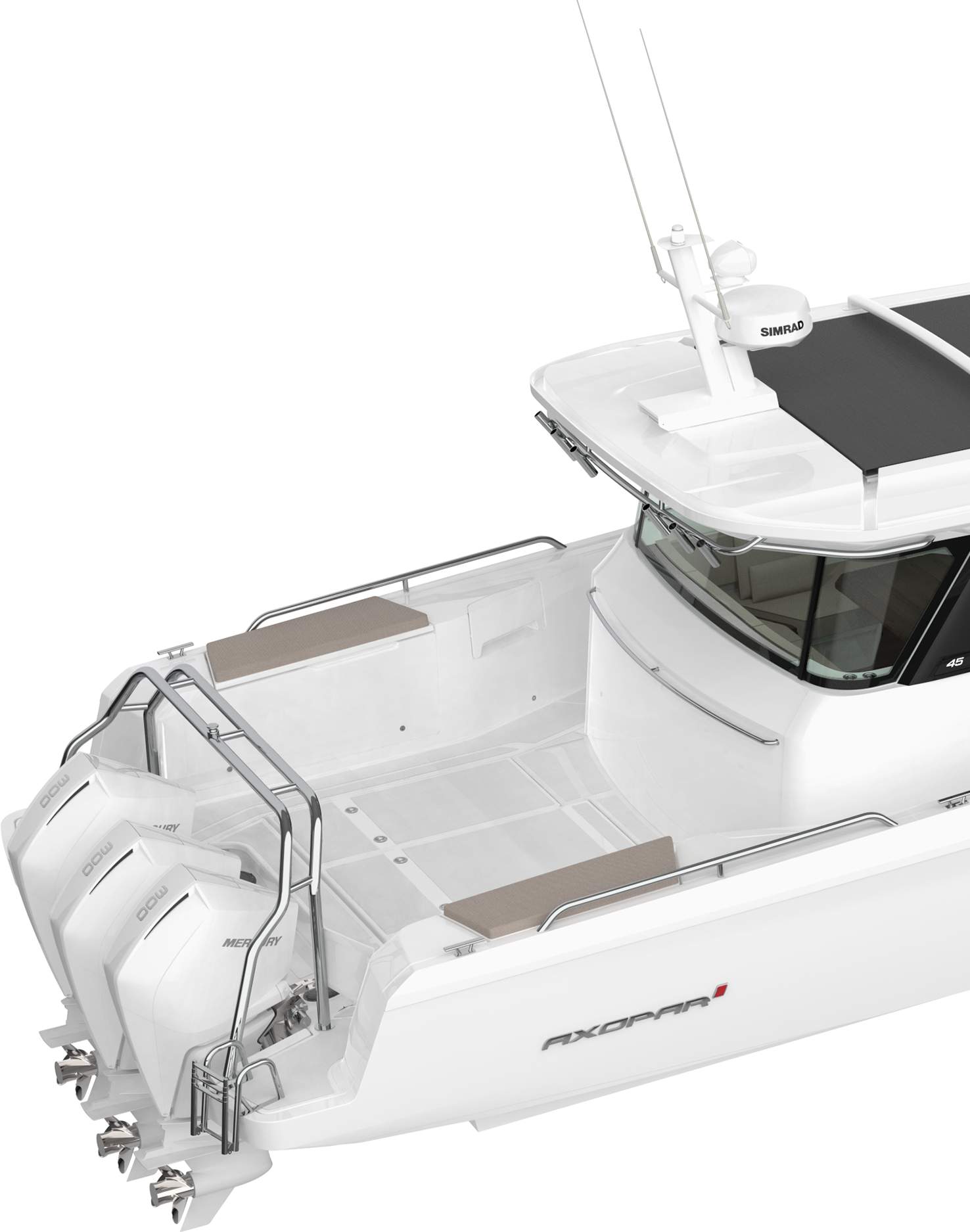 WBG__0003_45XC_Open_Aft