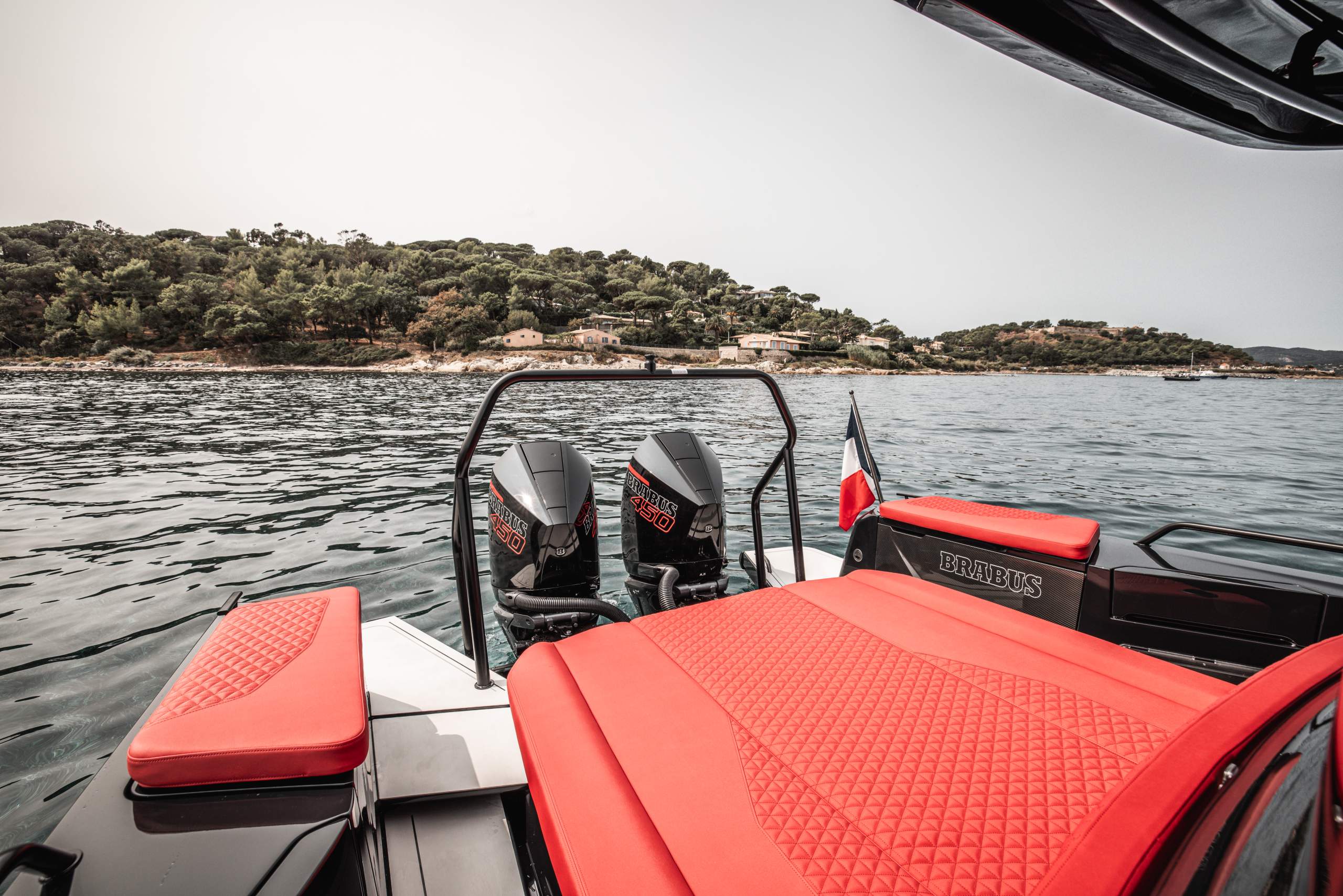 BRABUS-Shadow-900-XC-Cross-Cabin-Black-Ops-Signature-Edition-MY24-8