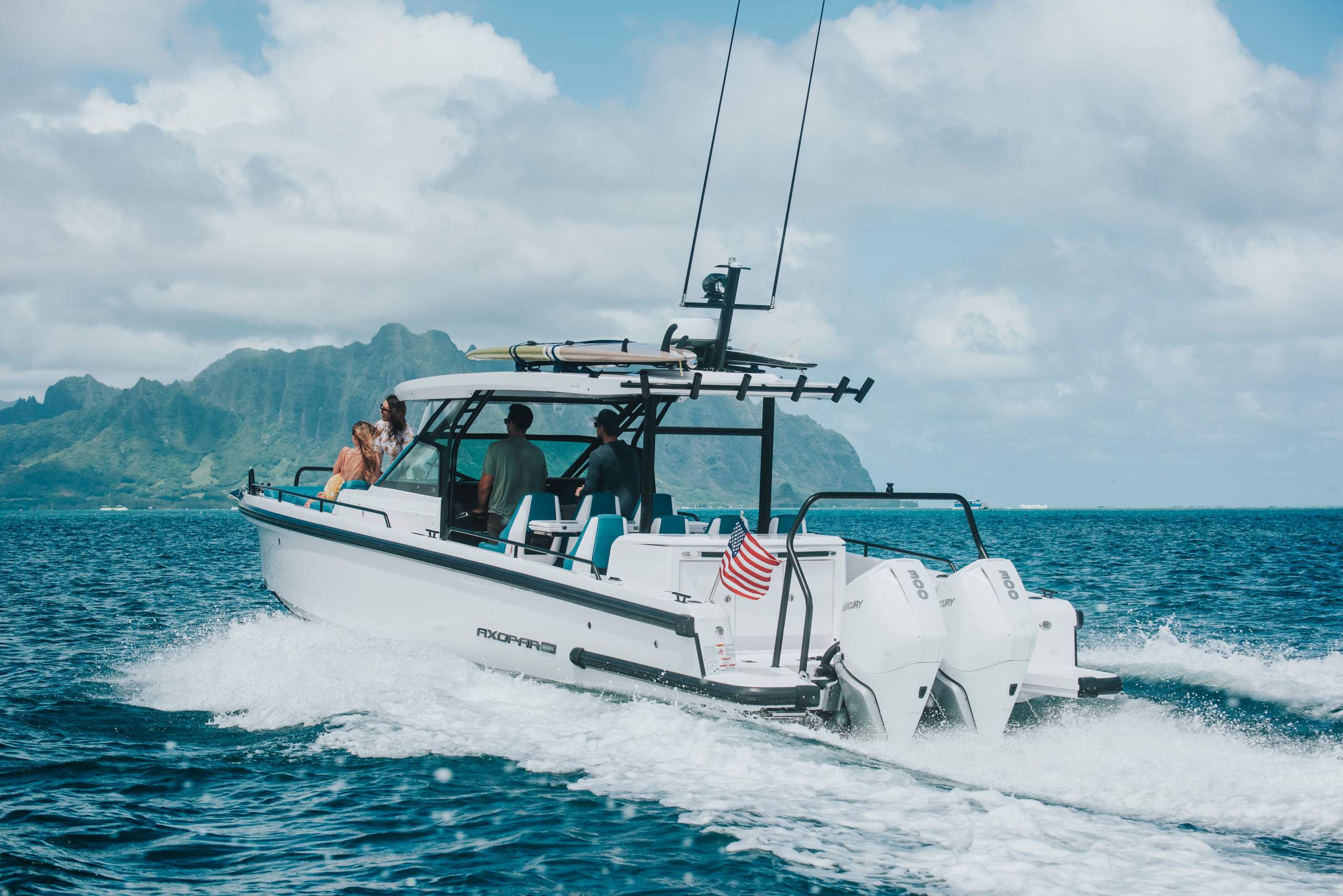 Axopar 37 ST BLTP_Hi_D51767_Cw