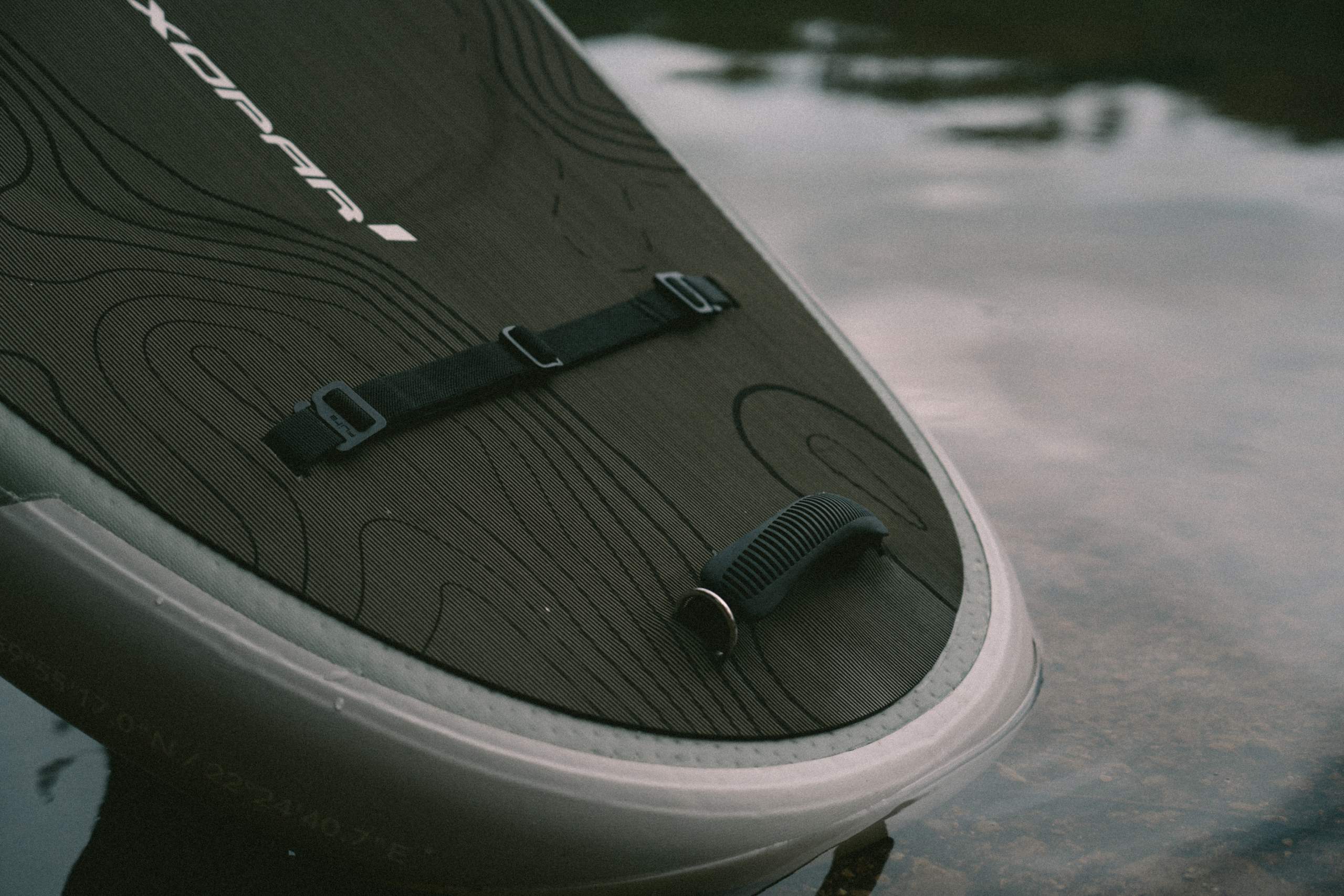 Flite AIR x Axopar_7