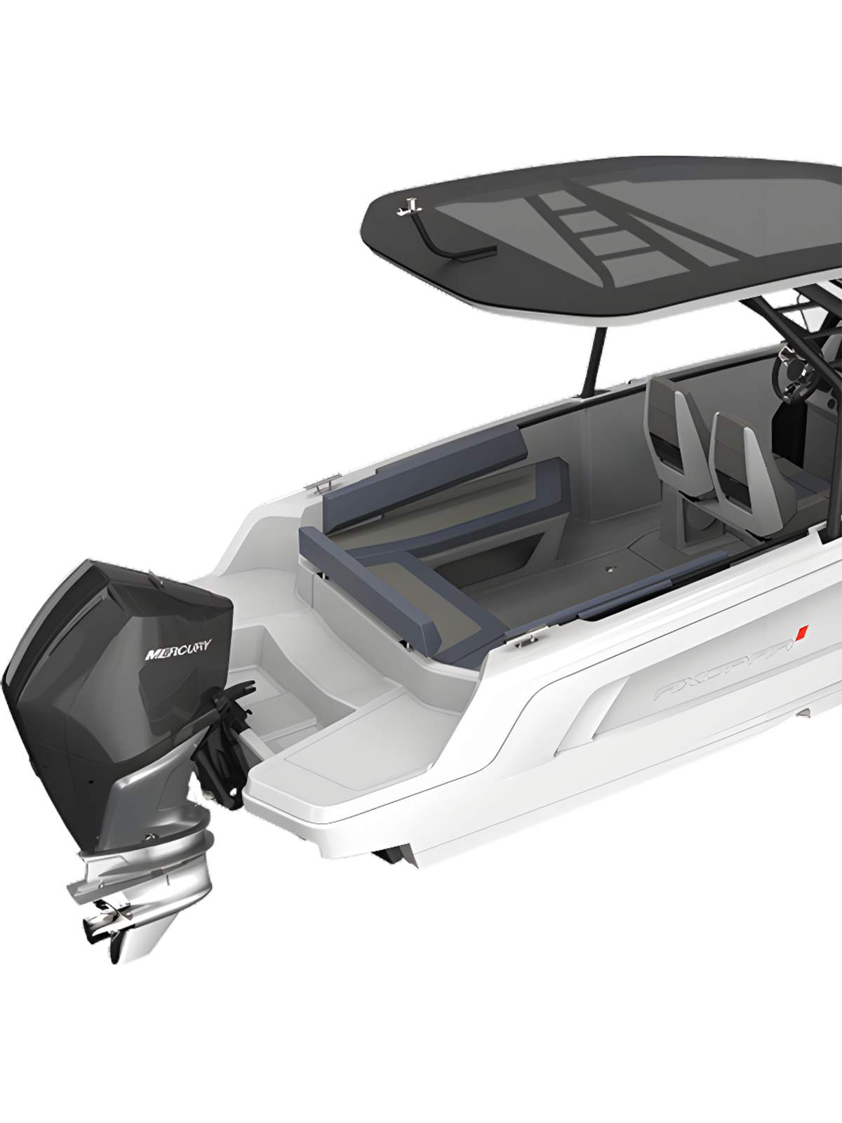 WBG__0003_usofa22tt_Axedit