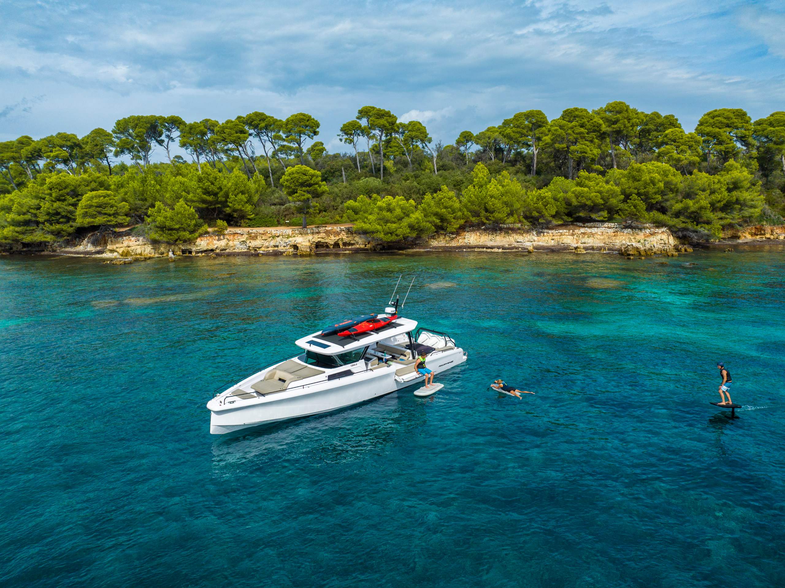 AX45_XT_Efoil_DJI_0190