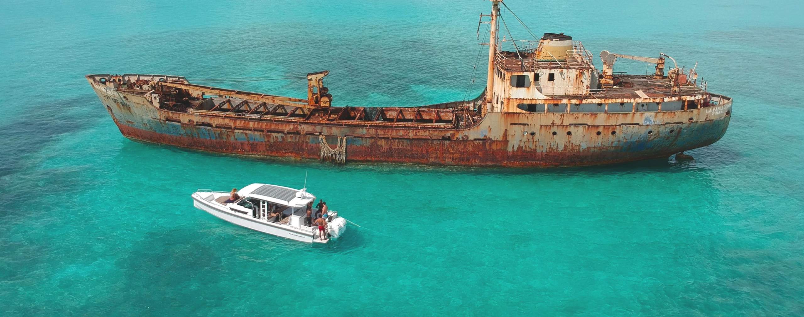 boat001
