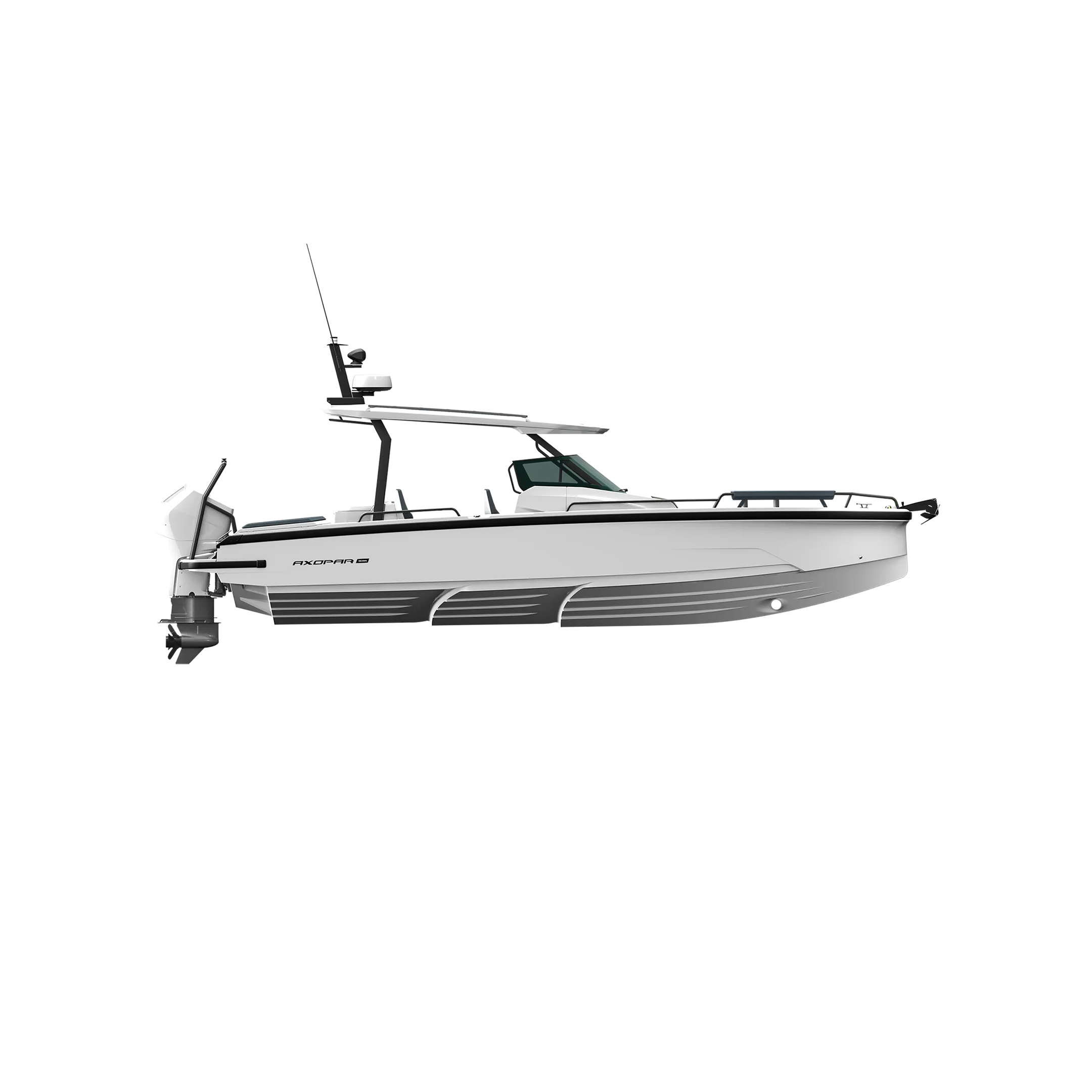 Axopar_29_Sun_Top_BRABUS_Line_Square