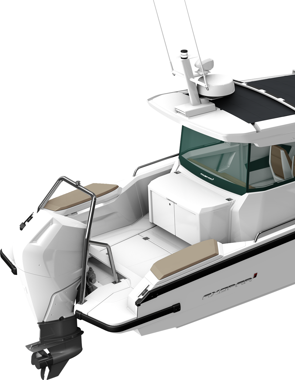 AX29XC_Wet_Bar_Sandstone