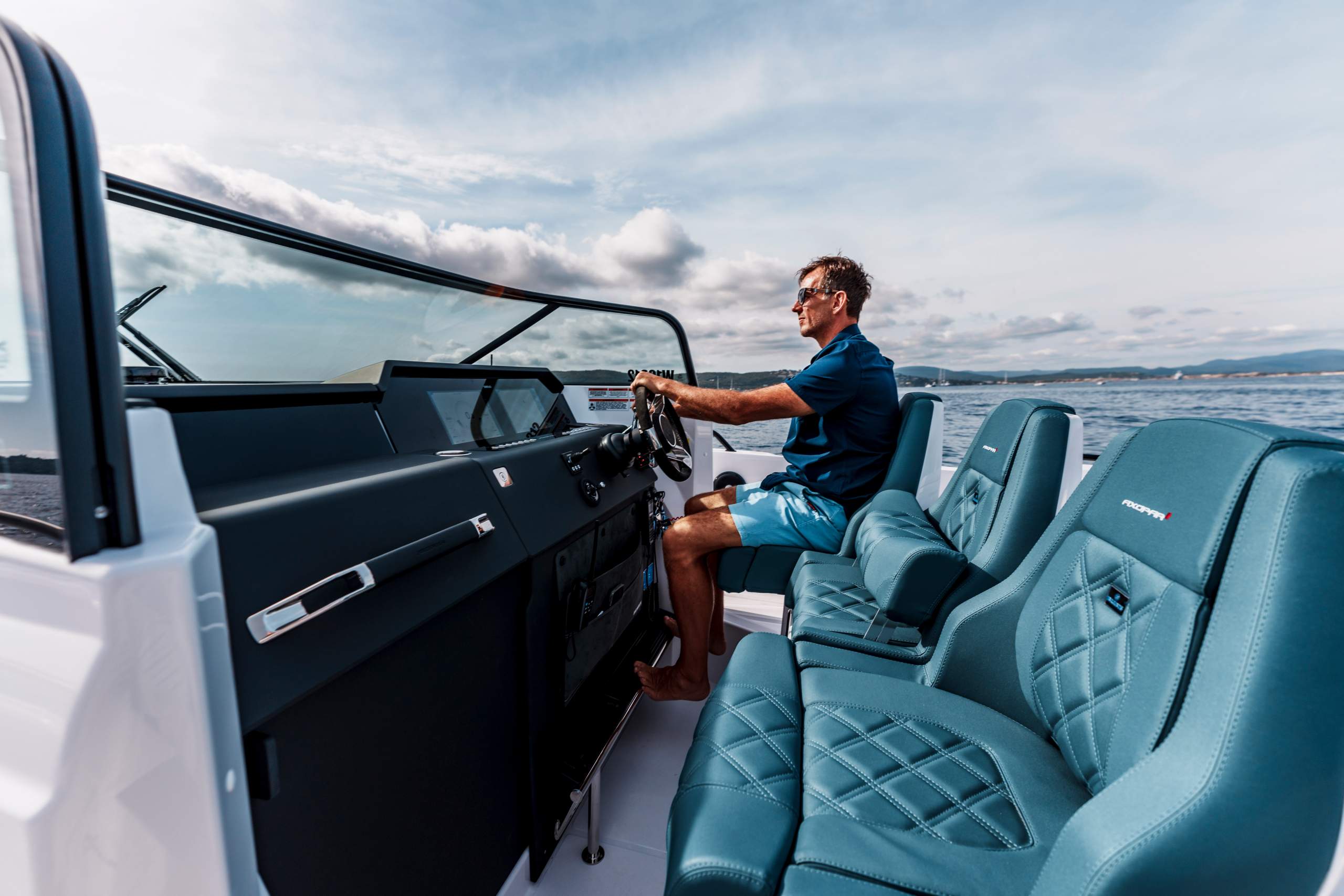 Axopar 37 Spyder_MY2023_A7_08009