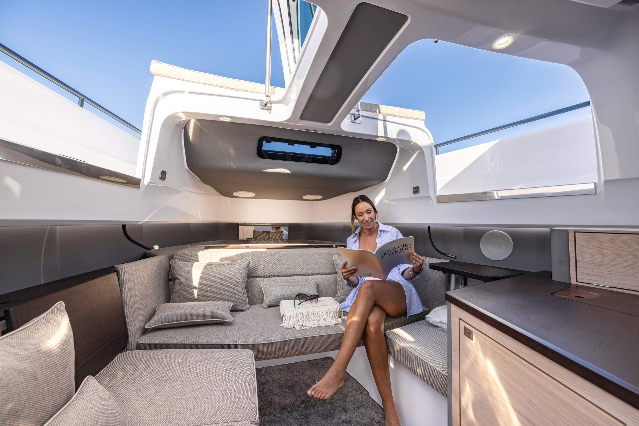 Axopar_45_ST_Q9A0372