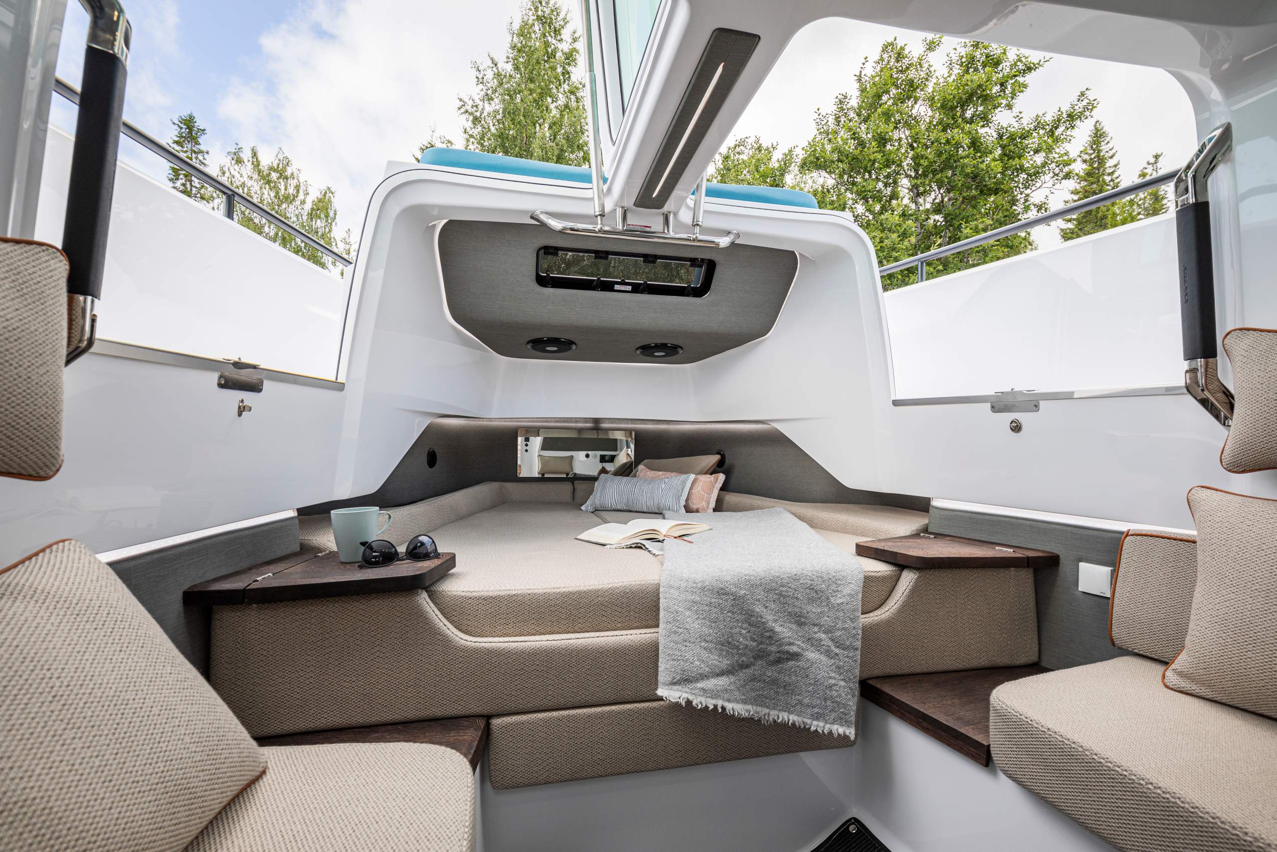 Axopar 37 XC BLTP_R7A9193