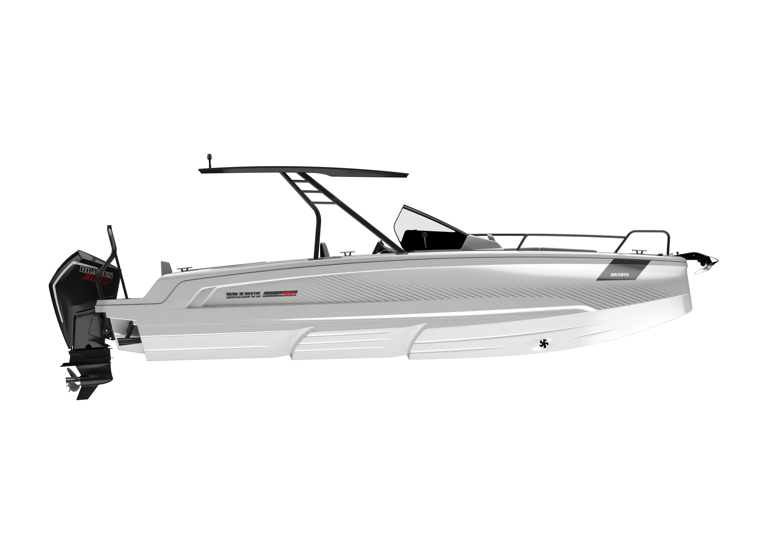 BRABUS-MARINE_BRABUS-Shadow-300-in-Quantum-White-2