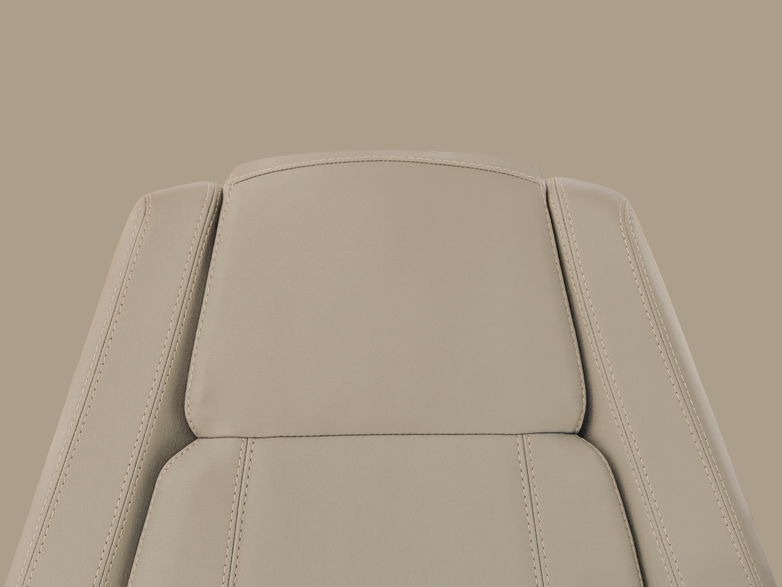 Silvertex_Sandstone_BG