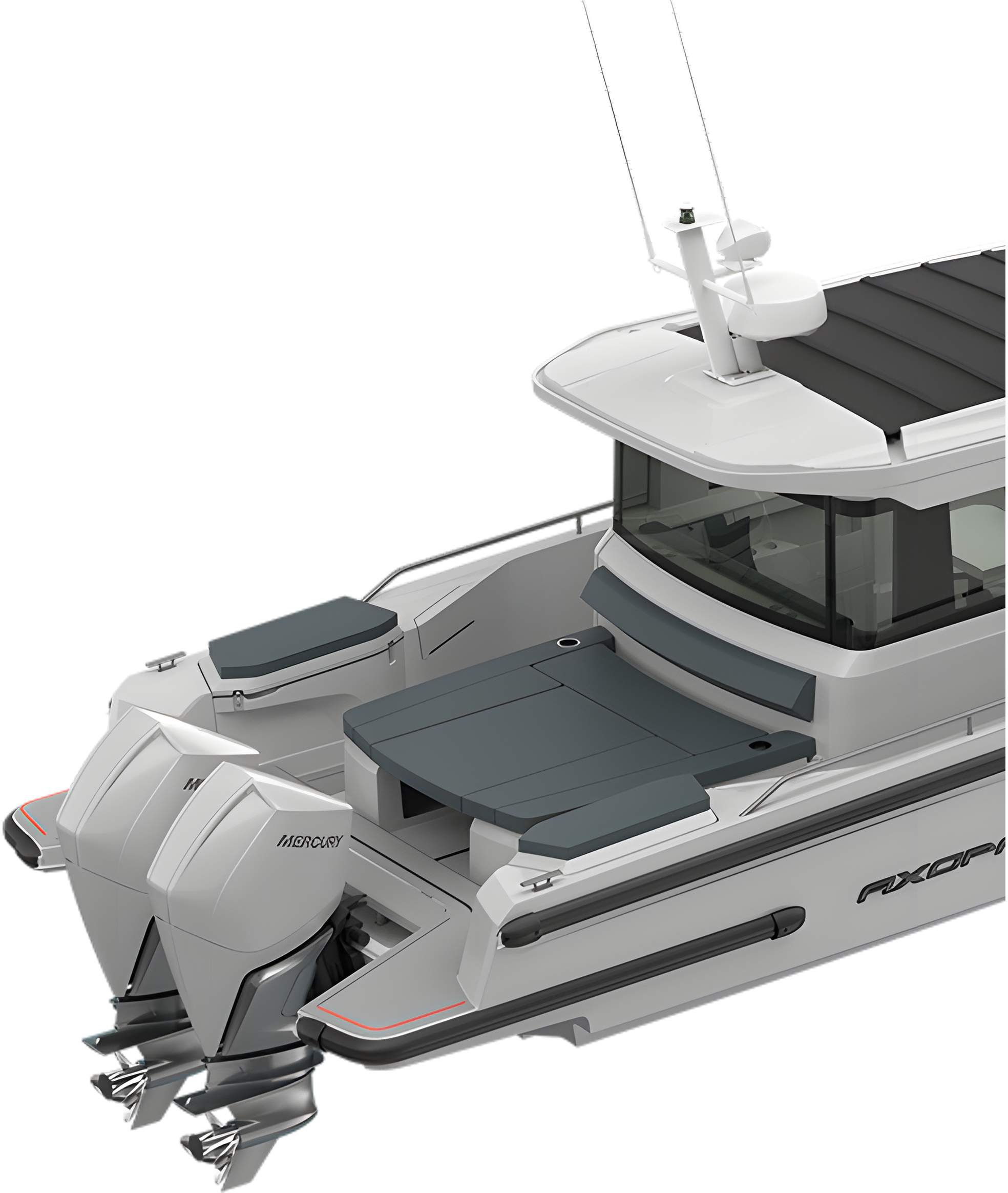 WBG__0001_AX37XC_USofa