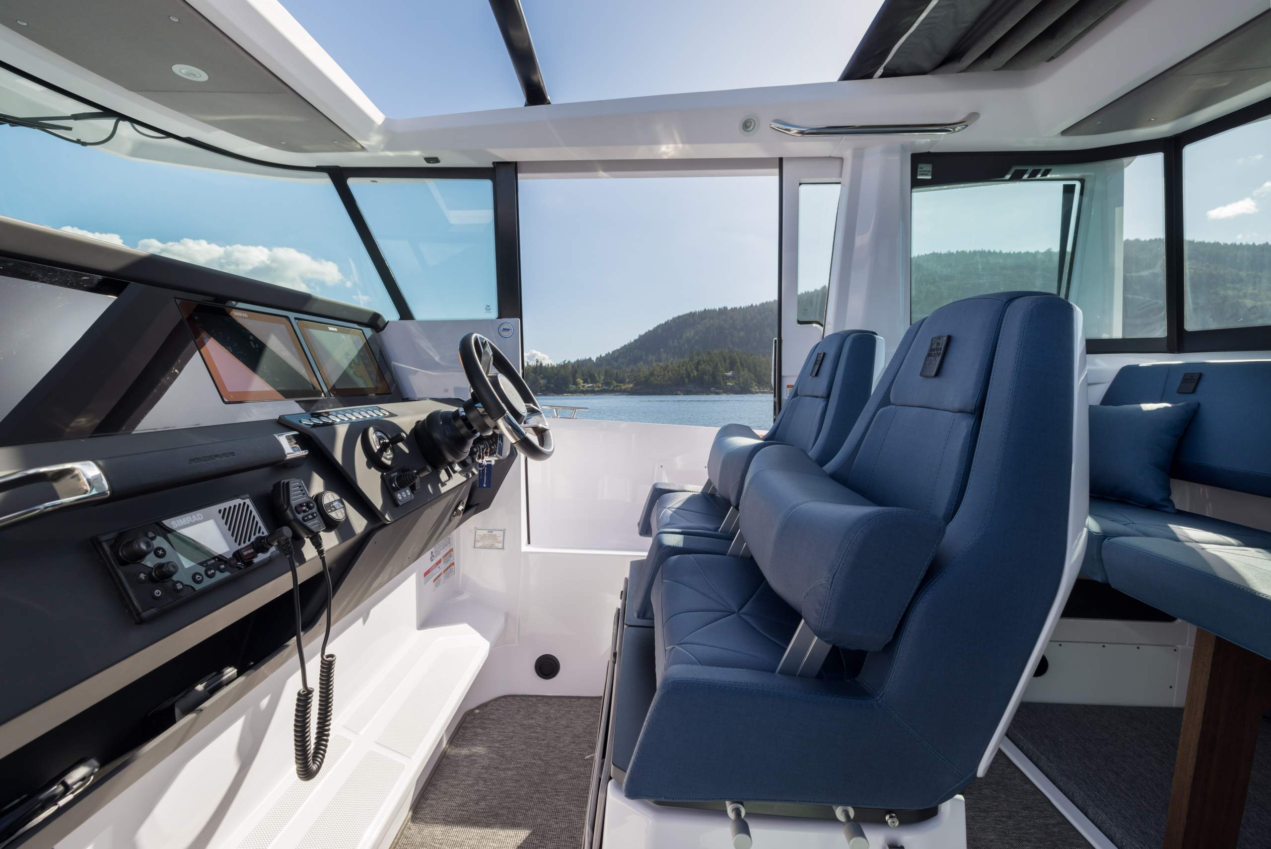 Axopar 29 XC_0V9A0064-Edit