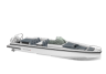 About Axopar – Axopar Boats