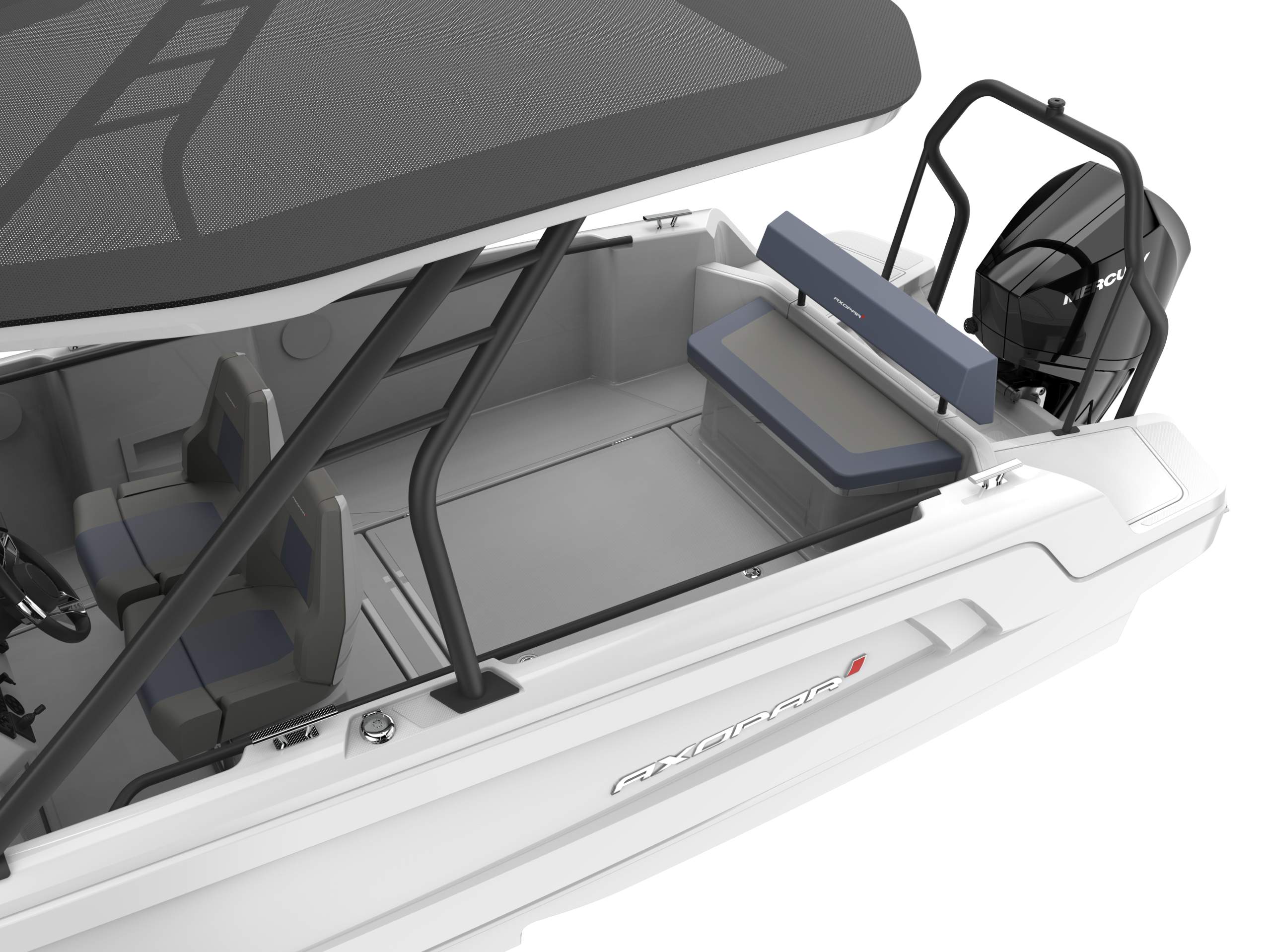 WBG__0003_AX25_standard_t-top