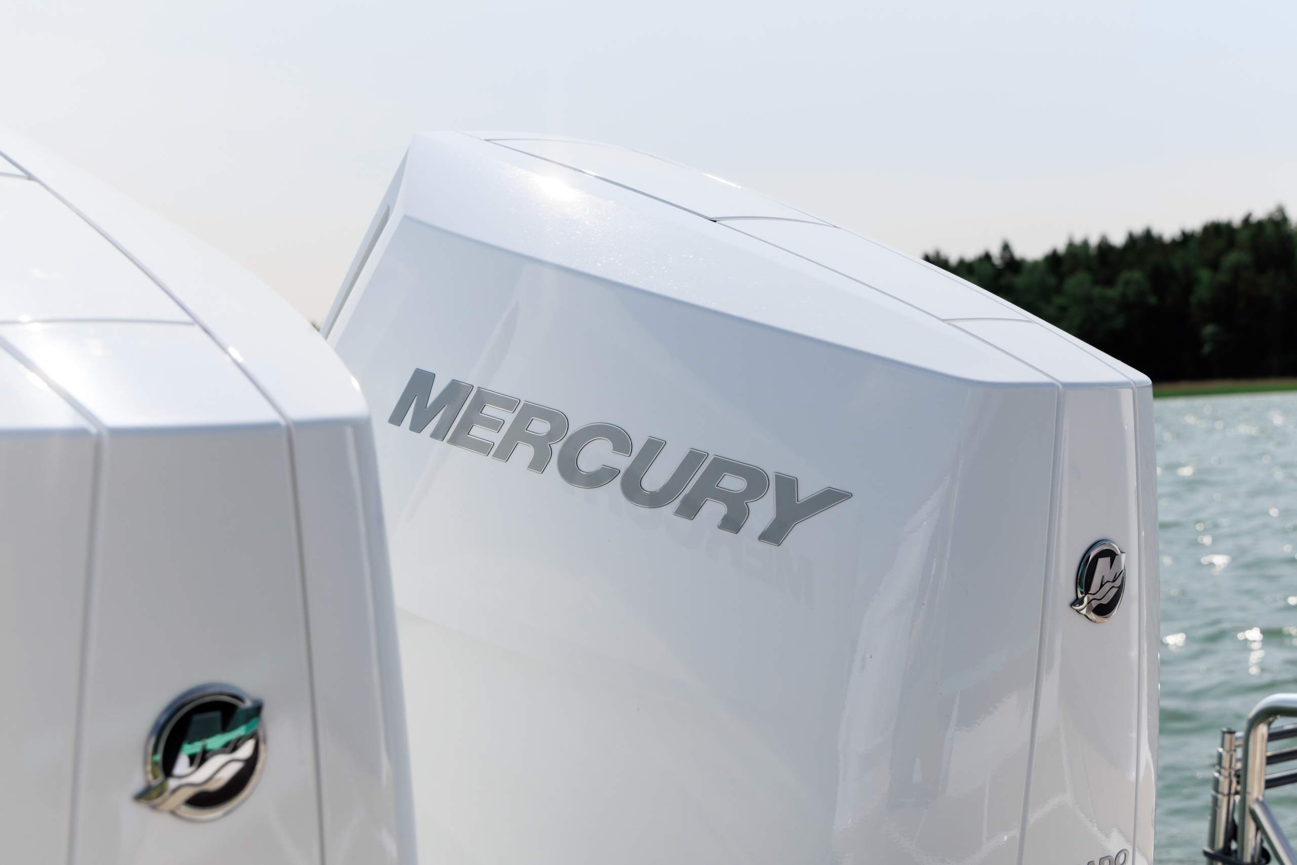 Axopar 45 XC Cross Cabin_0X0A0360