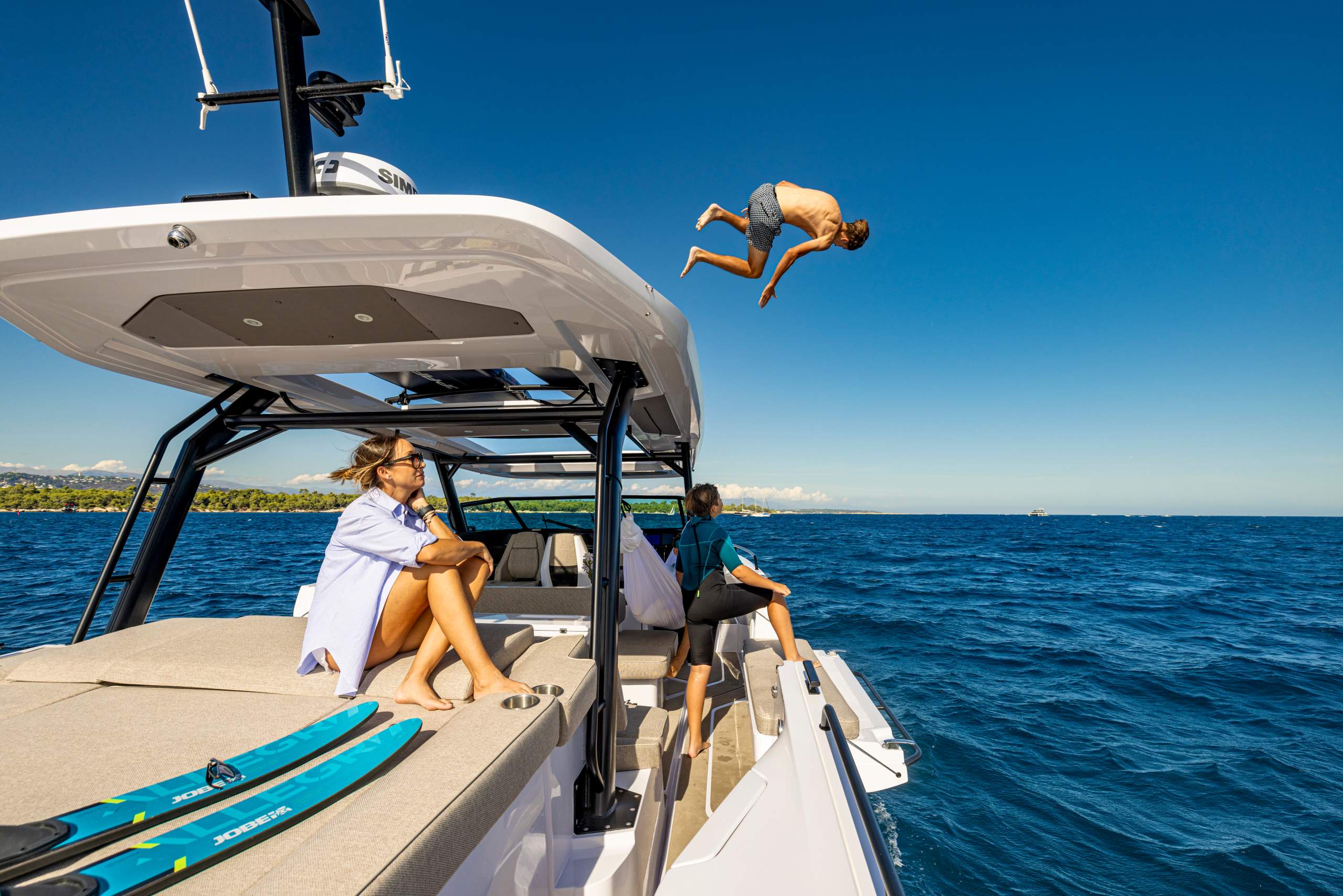 Axopar_45_ST_Q9A0109