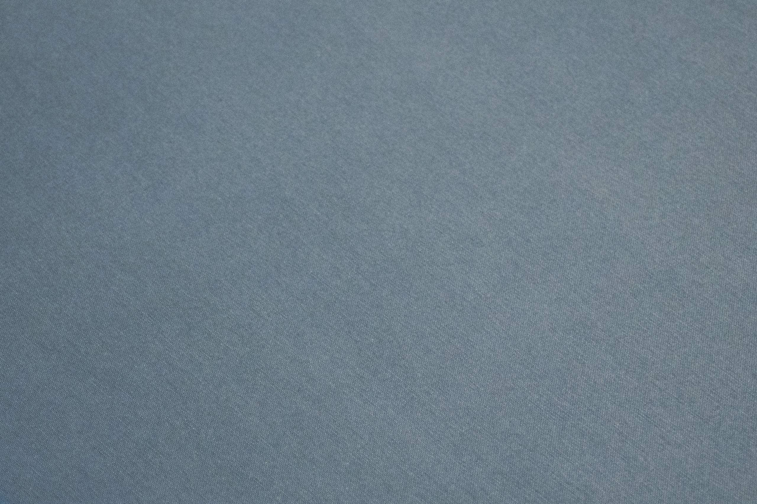 Silvertex_Petrol