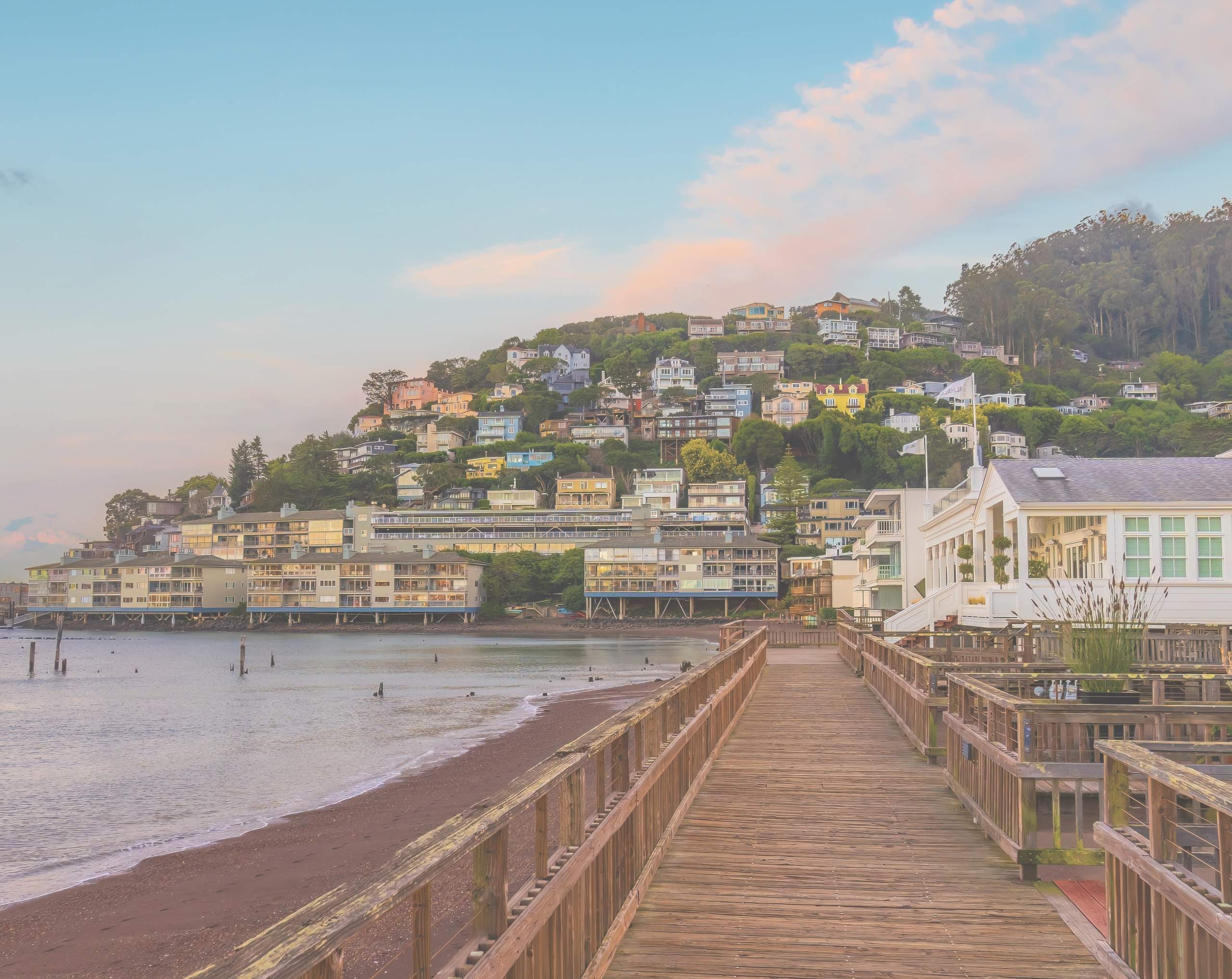 Sausalito-Boat-Show_Axedit