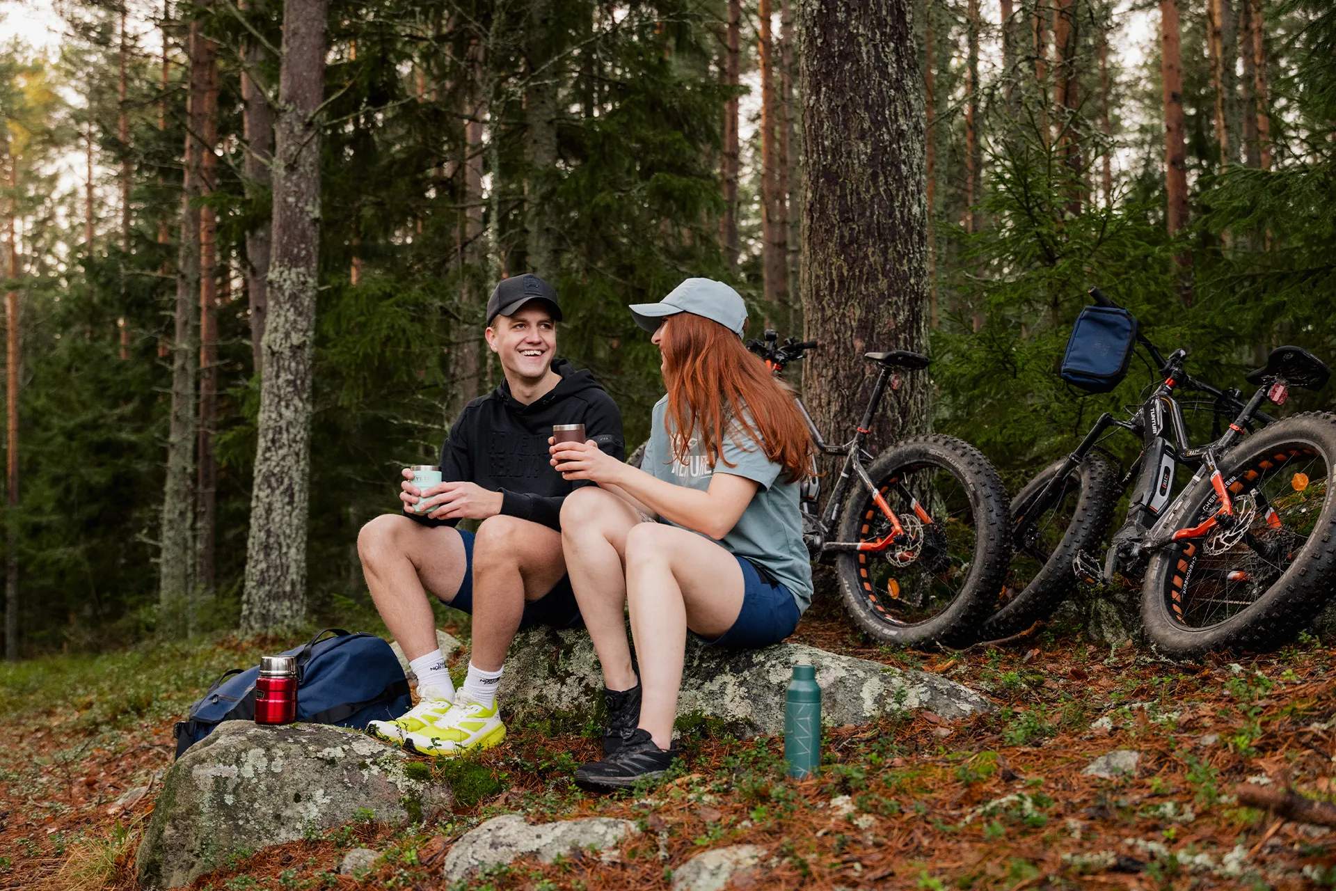 The_Adventure_Collection_Community