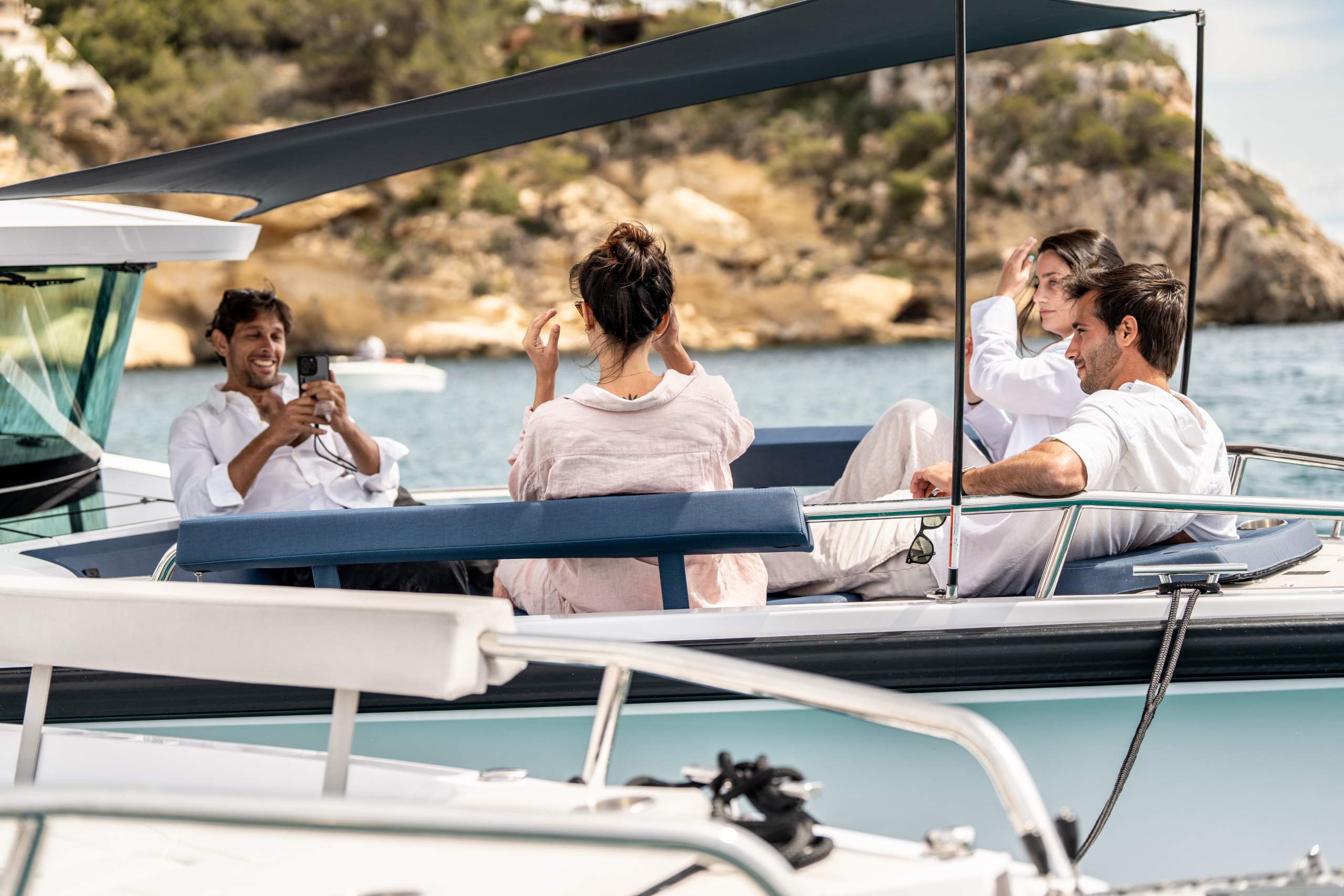 Mallorca Adventure (2)