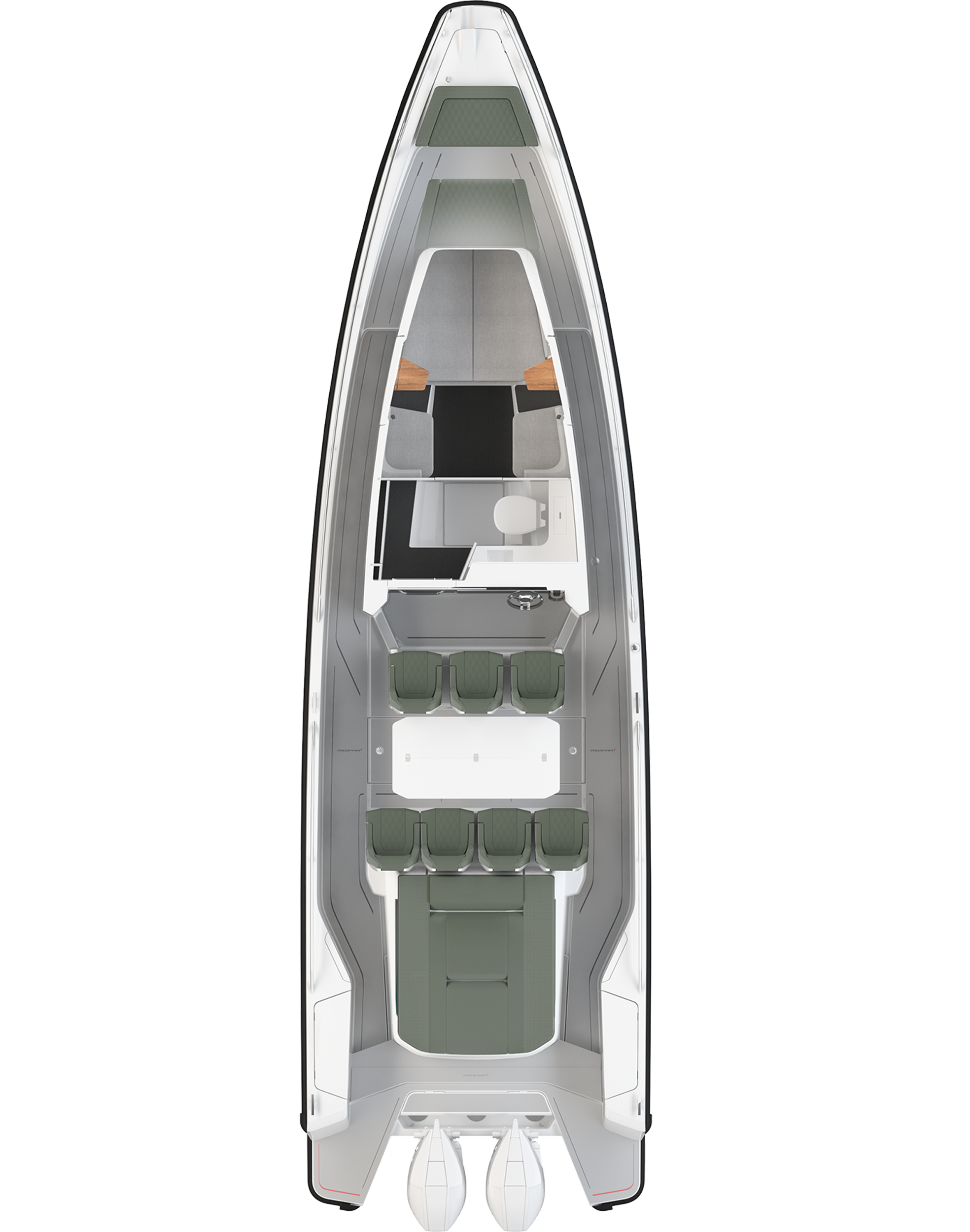 37SunTop_Spyder_Aft_Cabin