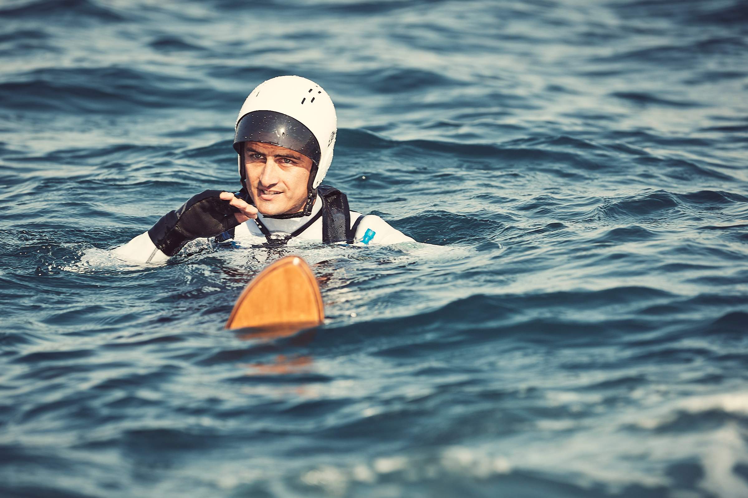 CHASING-CANGURO-TANGIER-ESTEPONA-SELECTS-019