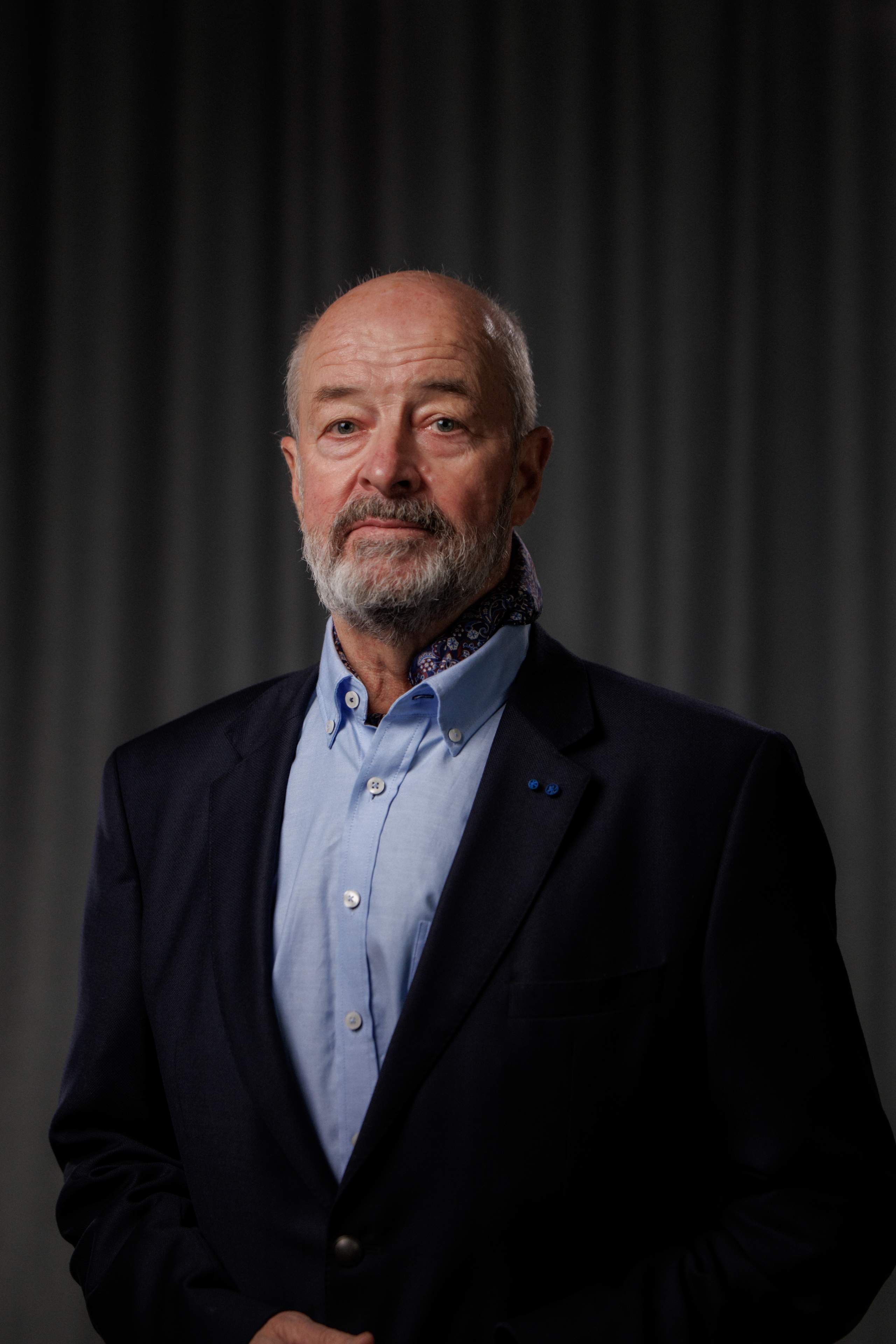 Timo R. Luukkainen-0X0A8832