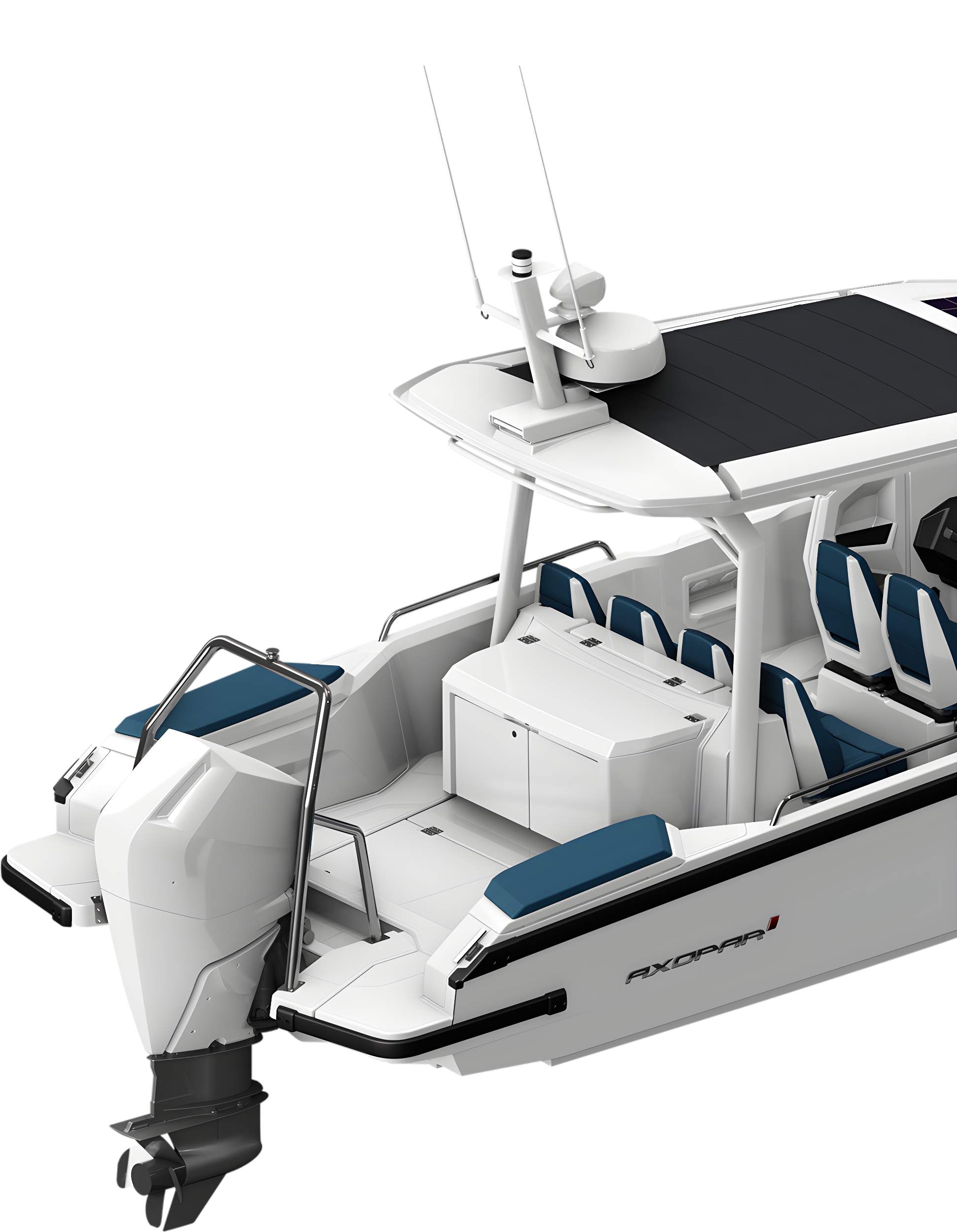 WBG__0000_AX29ST_Wet_Bar