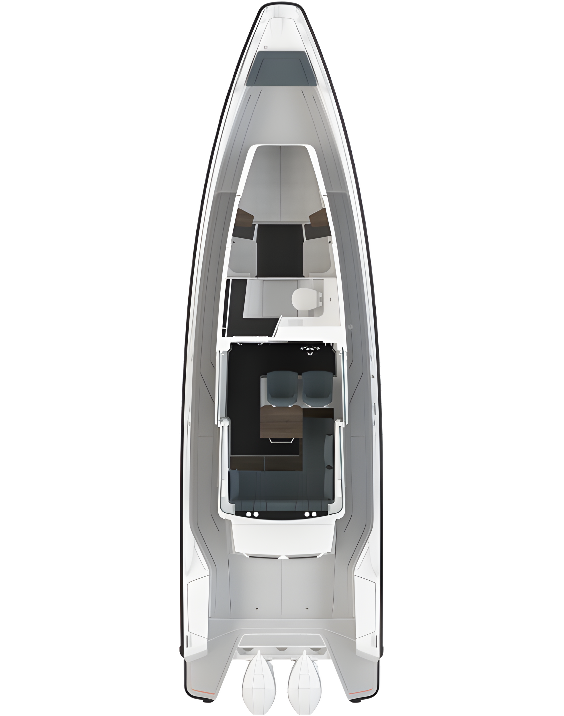 AX37XCXC_WetBar_Petrol_Hires