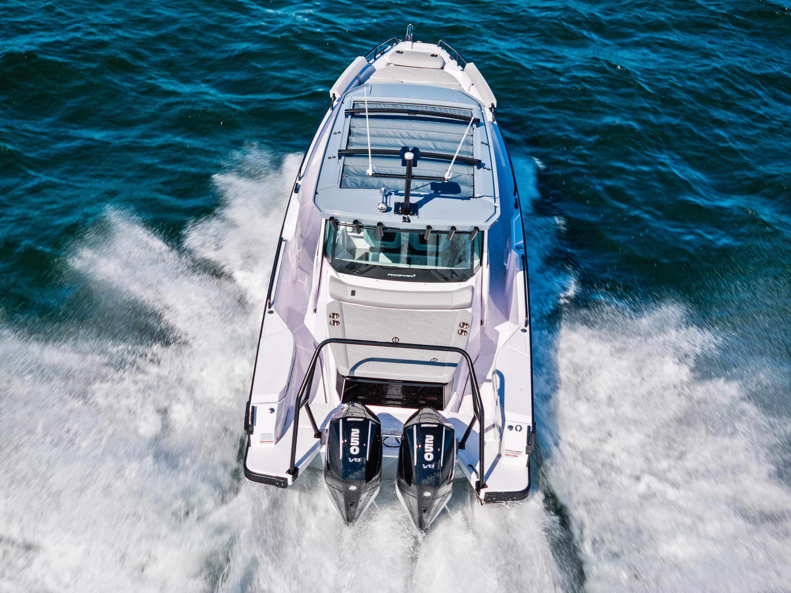 DJI_20251023023609_0569_D