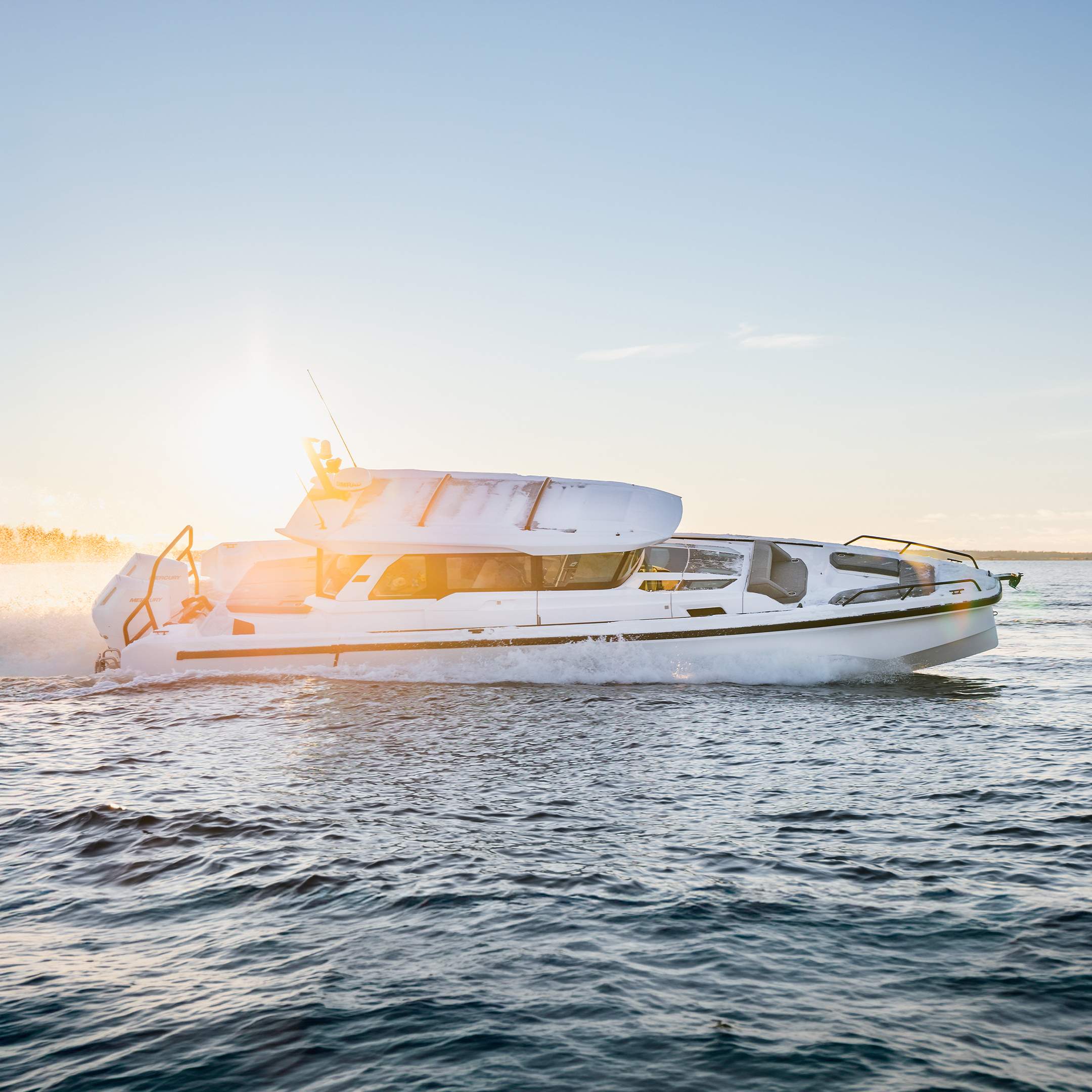 Axopar-38-XC-Cross-Cabin_E29A4579-Edit-2-2_Square